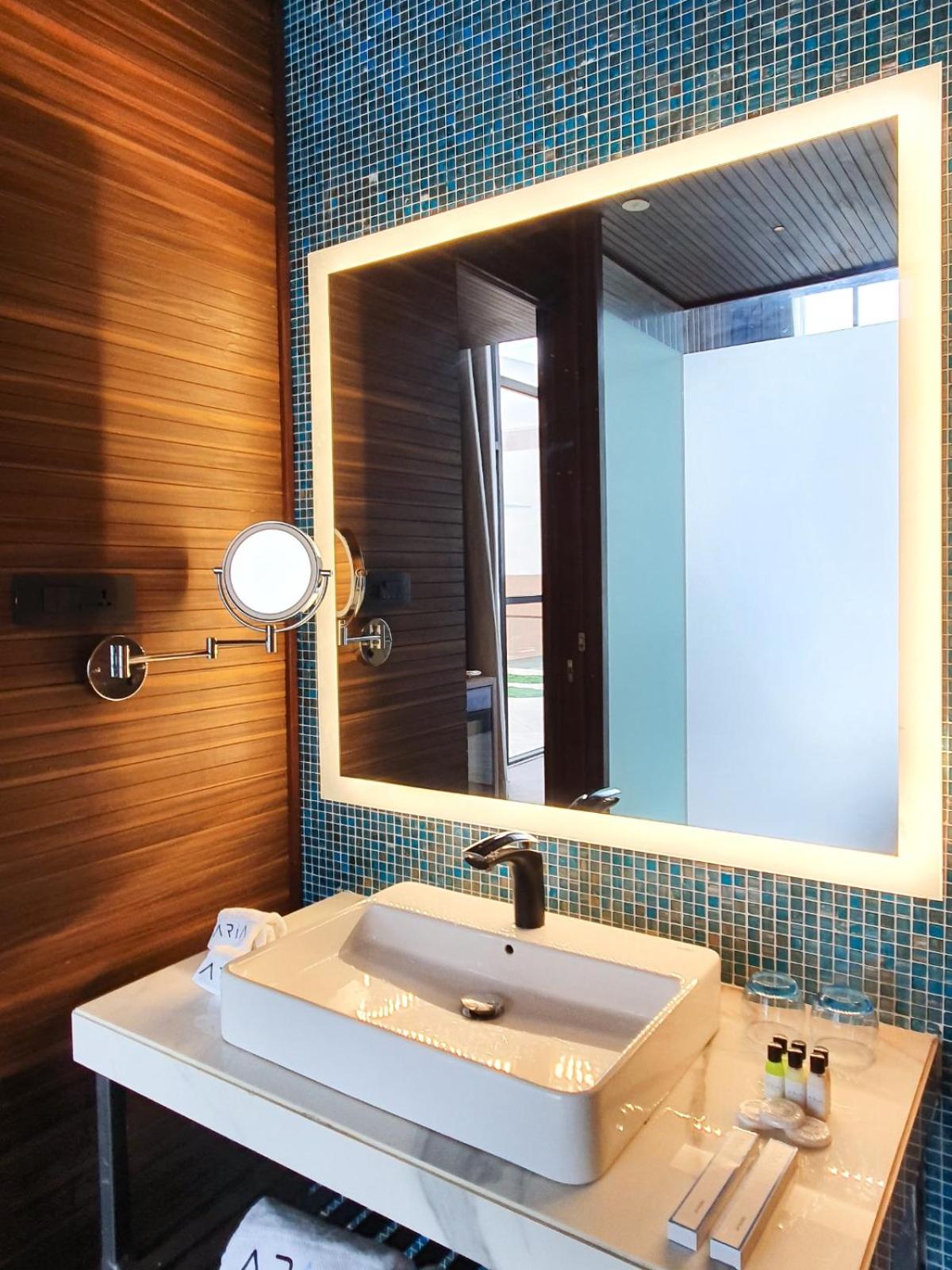 Superior Room - Photo 6