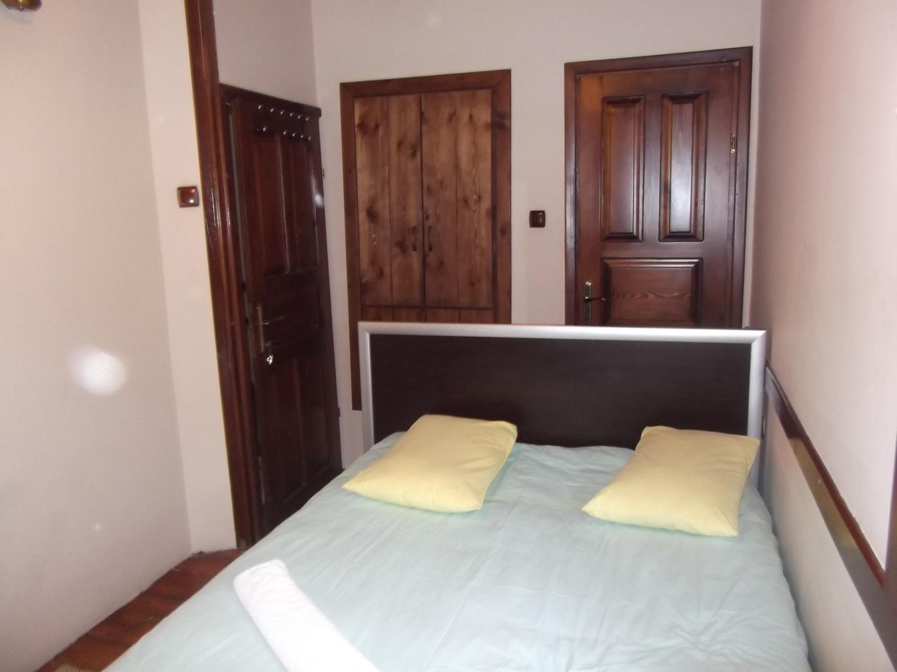 Standard Single Room photo 1