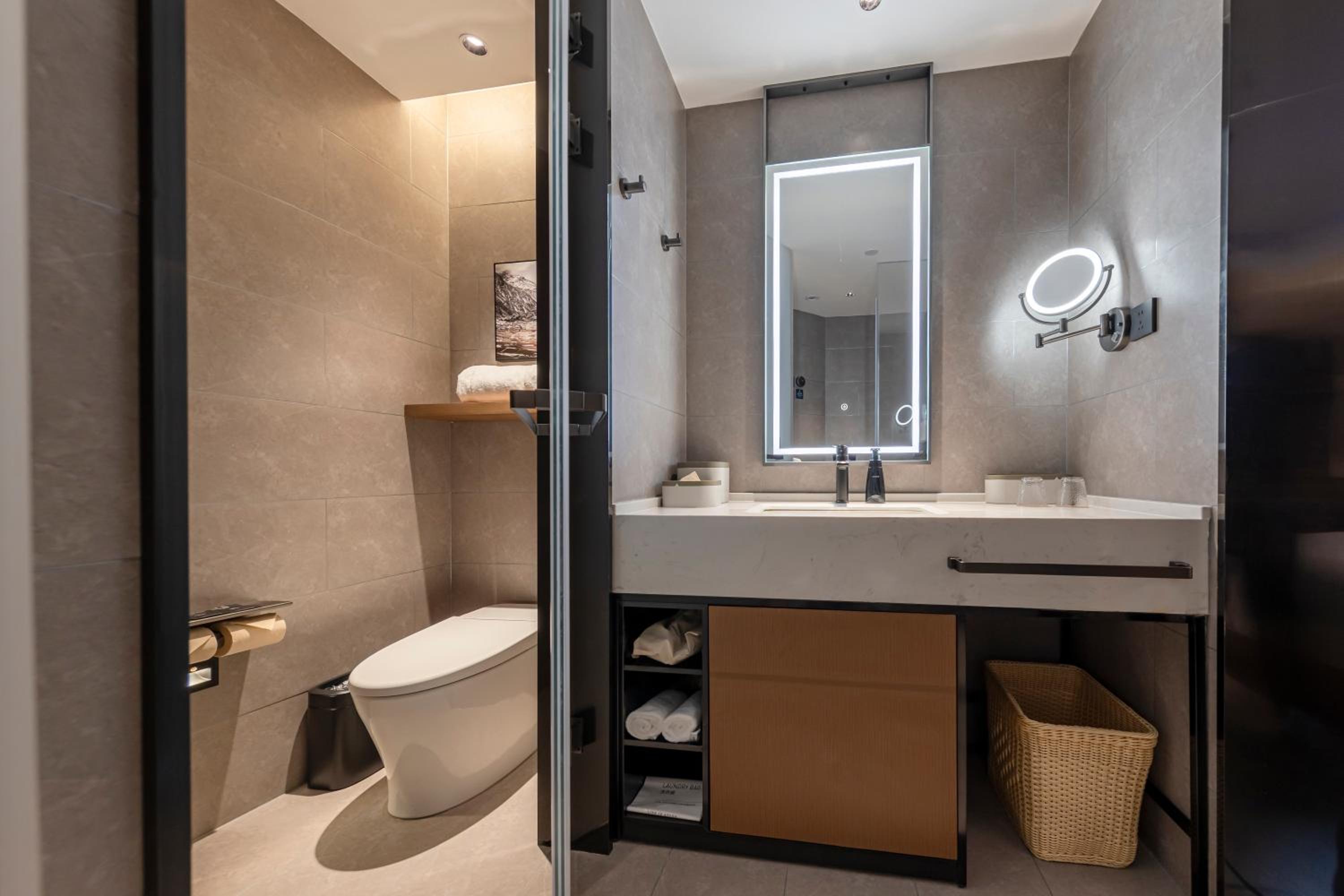 Superior Double Room photo 1