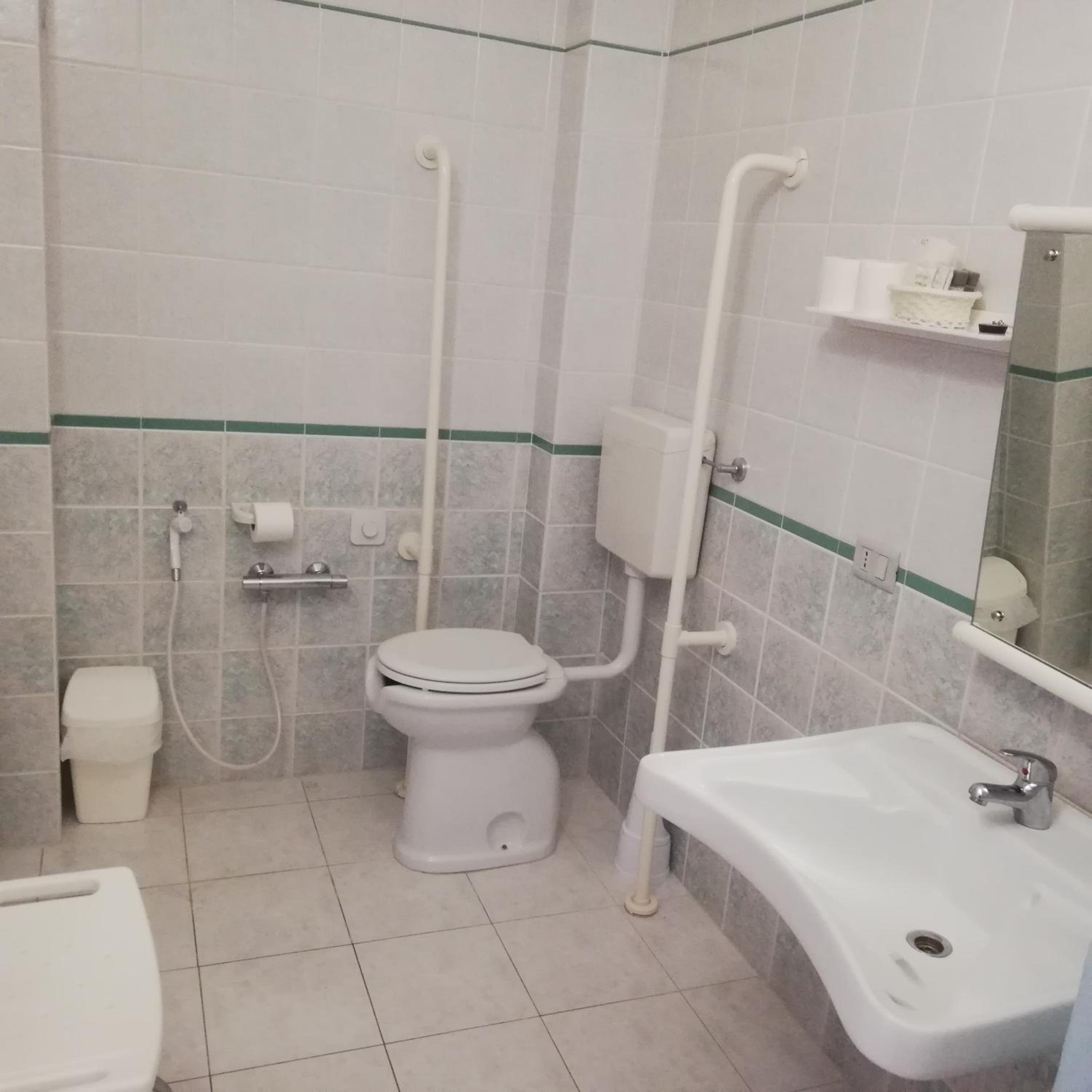 Centro Vacanze Domus M.G., Foto 6