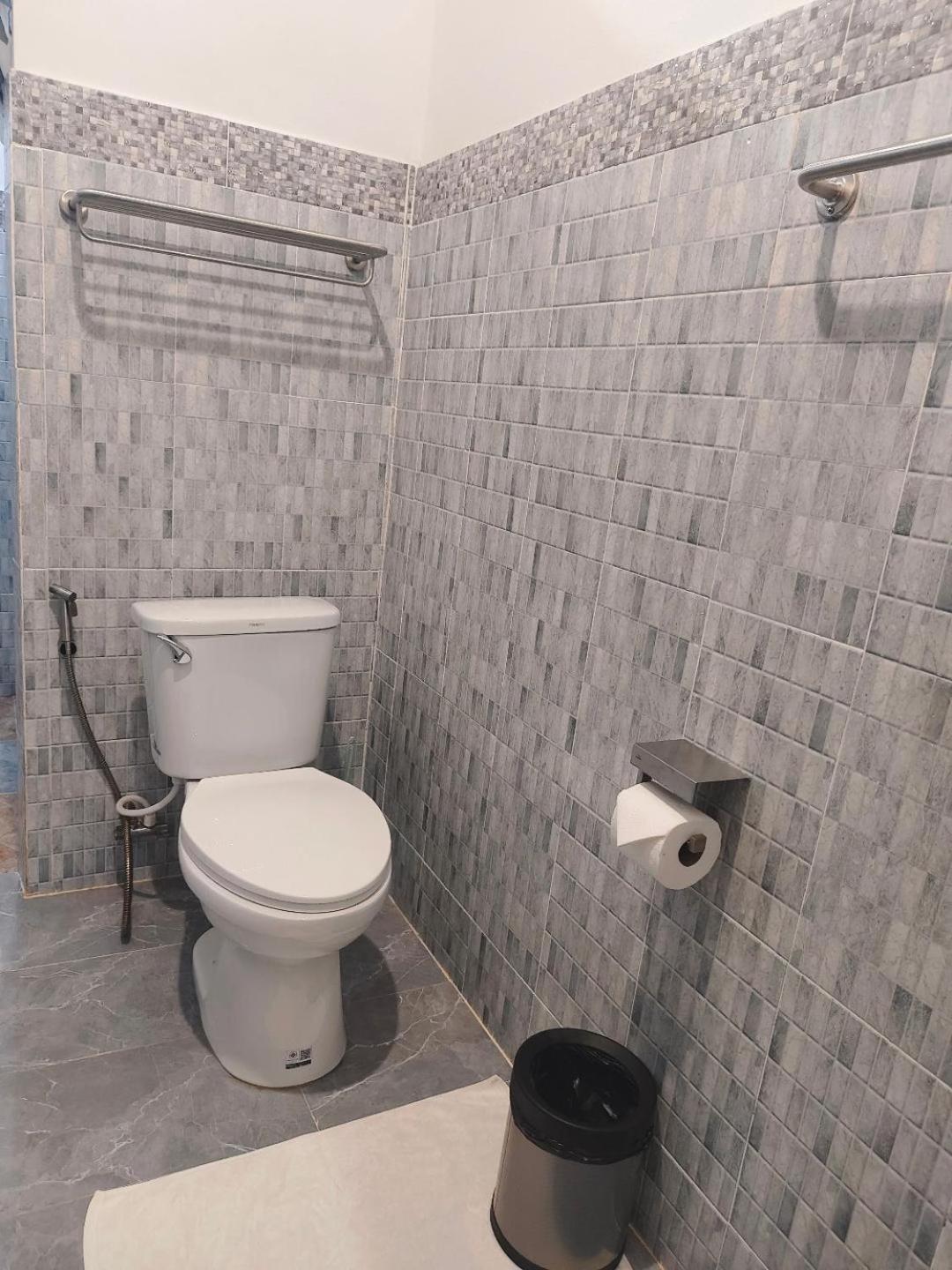 Superior Twin Room photo 2