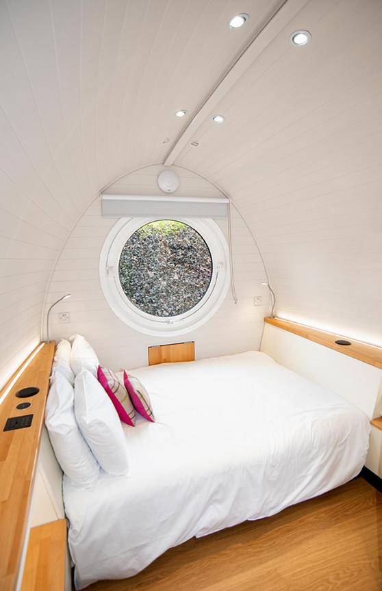 Holiday Home - No pets allowed photo 3