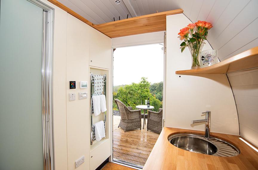 Holiday Home - No pets allowed