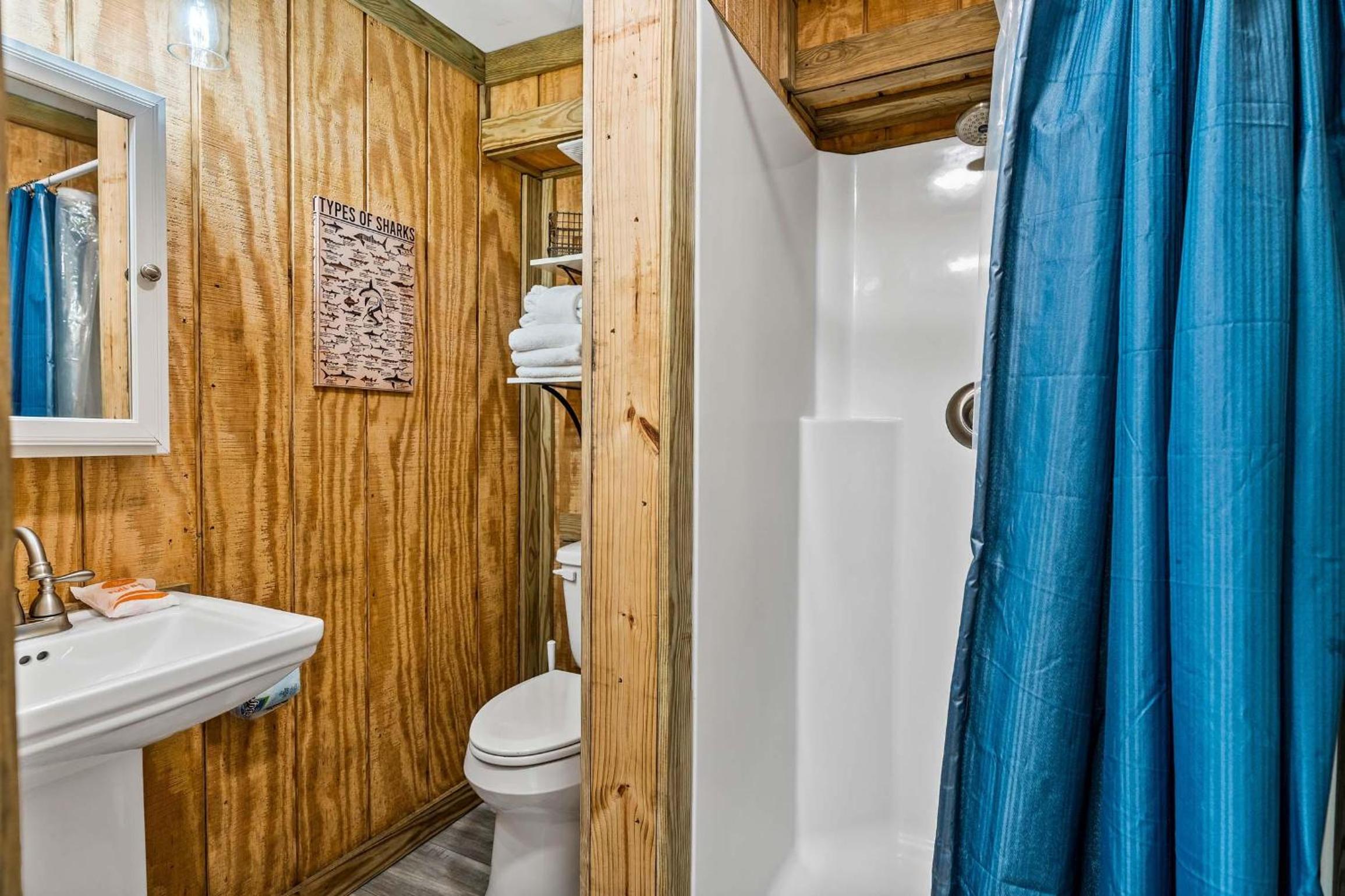 Vacation Home photo 1