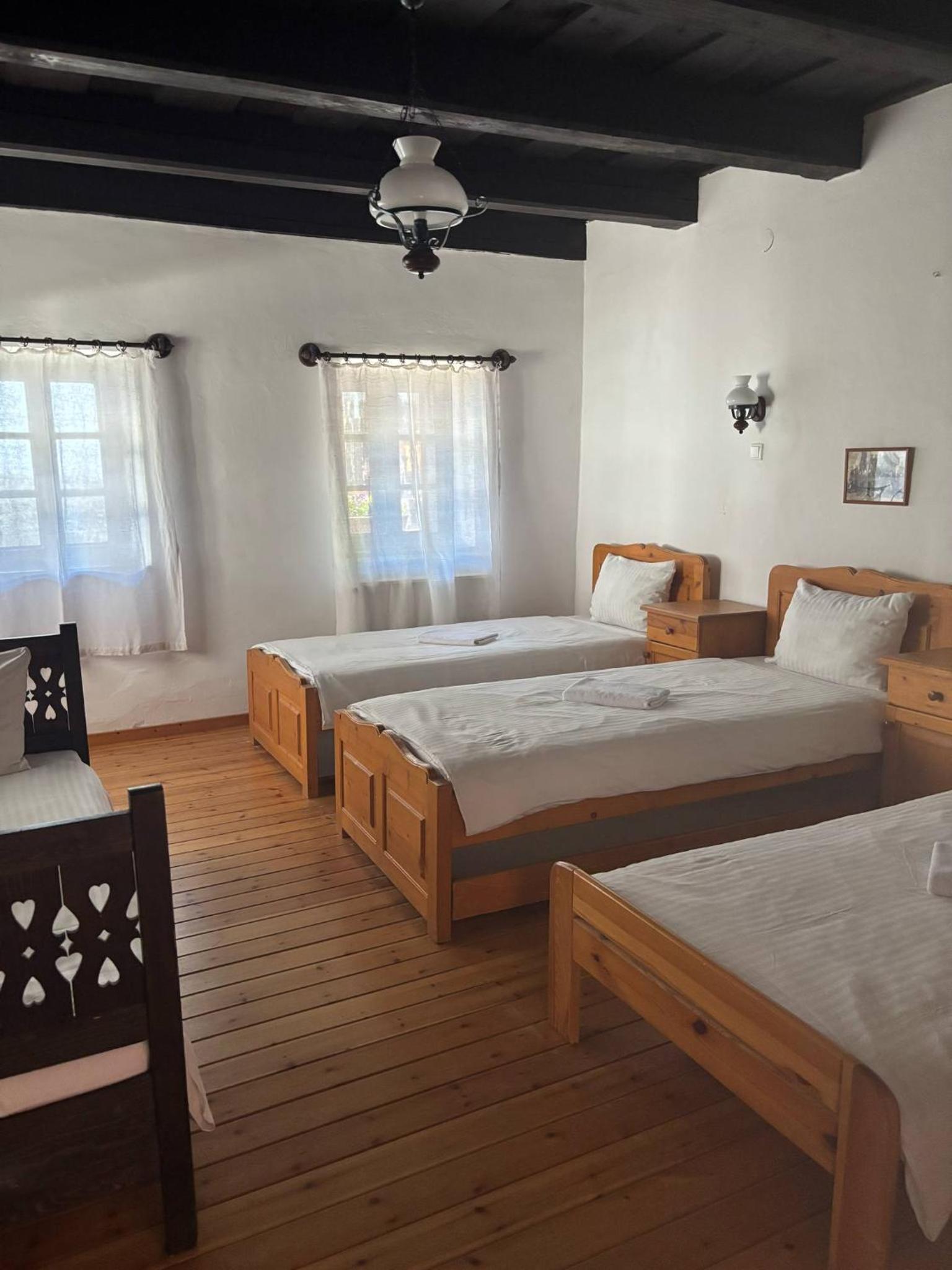 Vacation Home - Photo 5