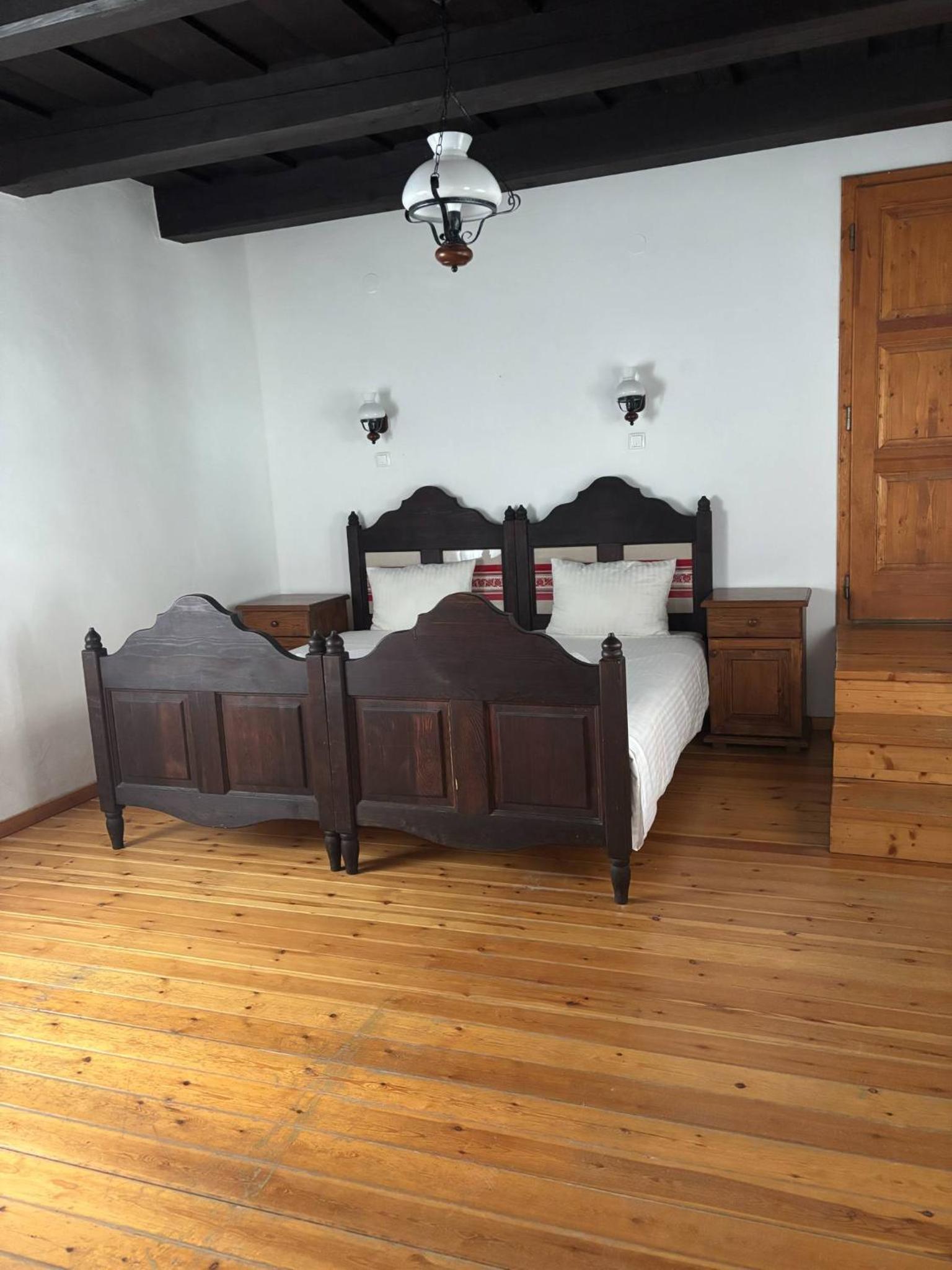 Vacation Home - Photo 6