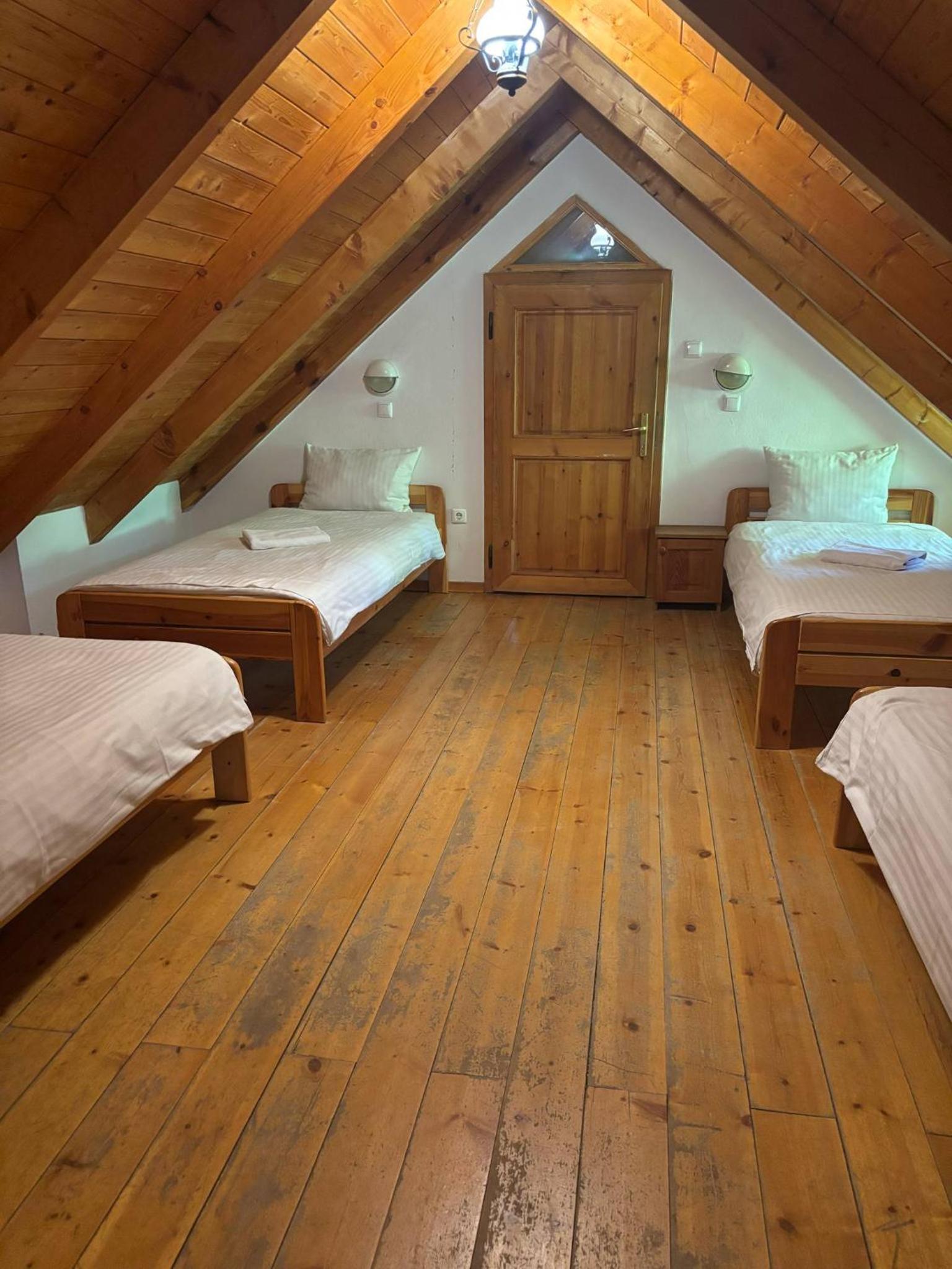 Vacation Home - Photo 4