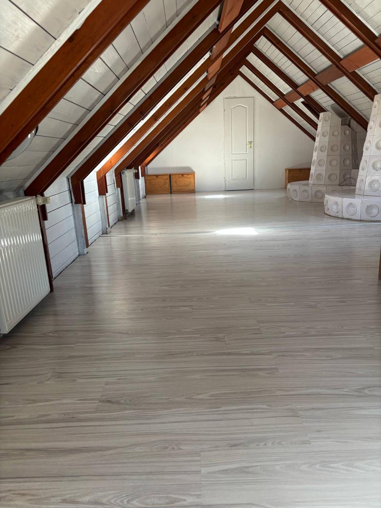 Vacation Home - Photo 3