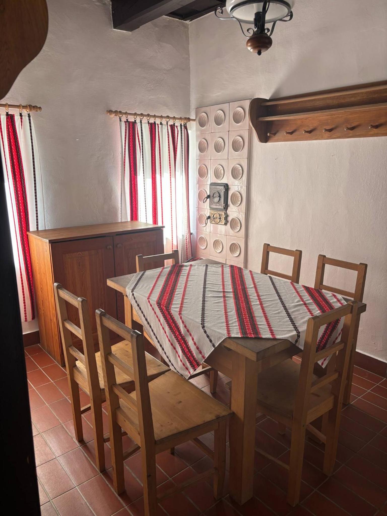 Vacation Home - Photo 2