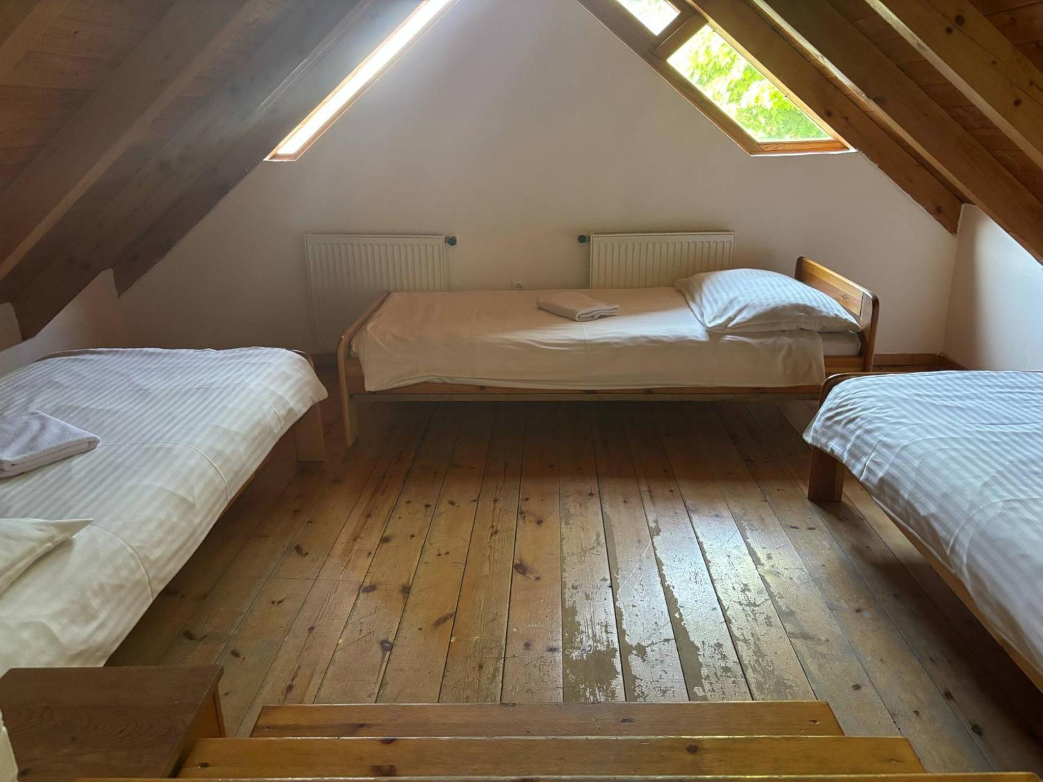 Vacation Home - Photo 8