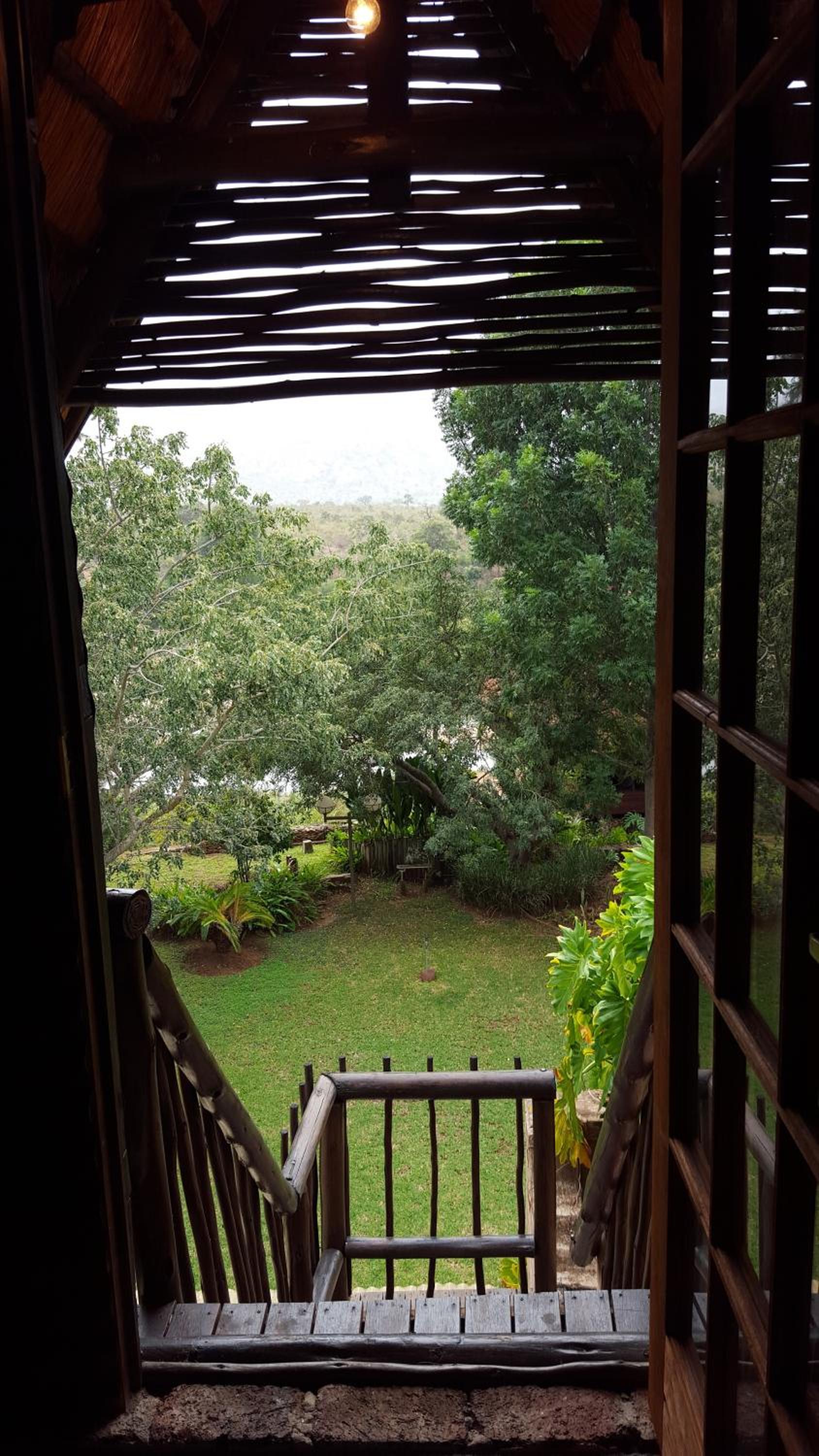 Family Room with Balcony photo 2