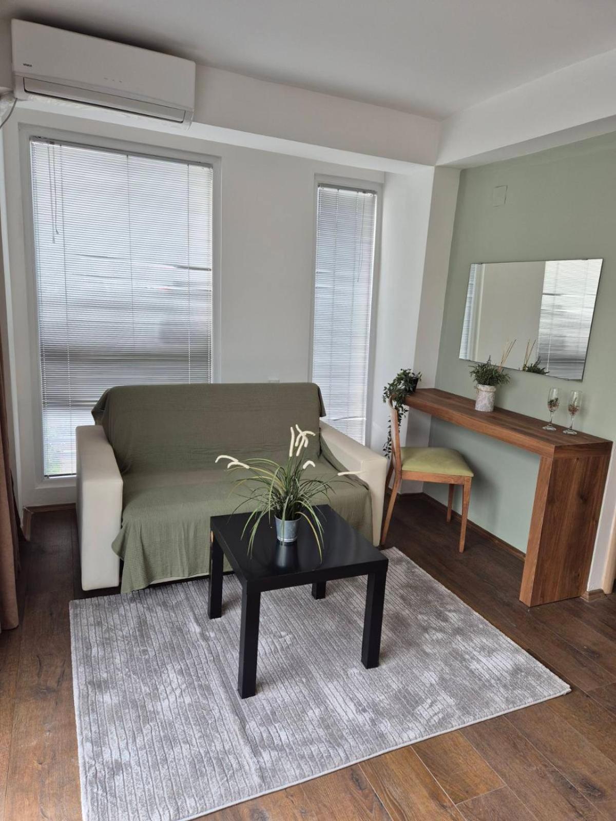 Quadruple Room with Mountain View photo 2