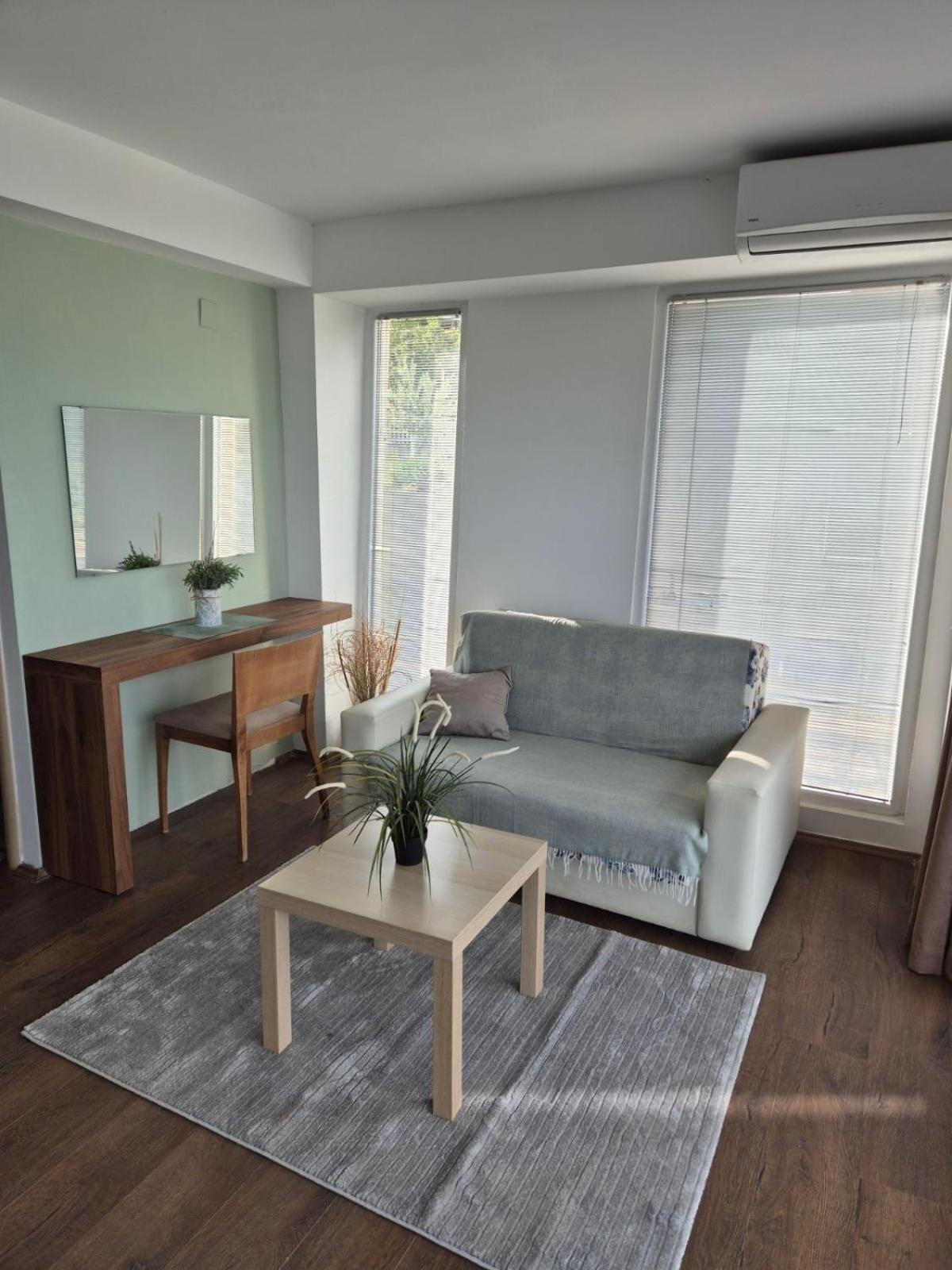 Quadruple Room with Balcony photo 3