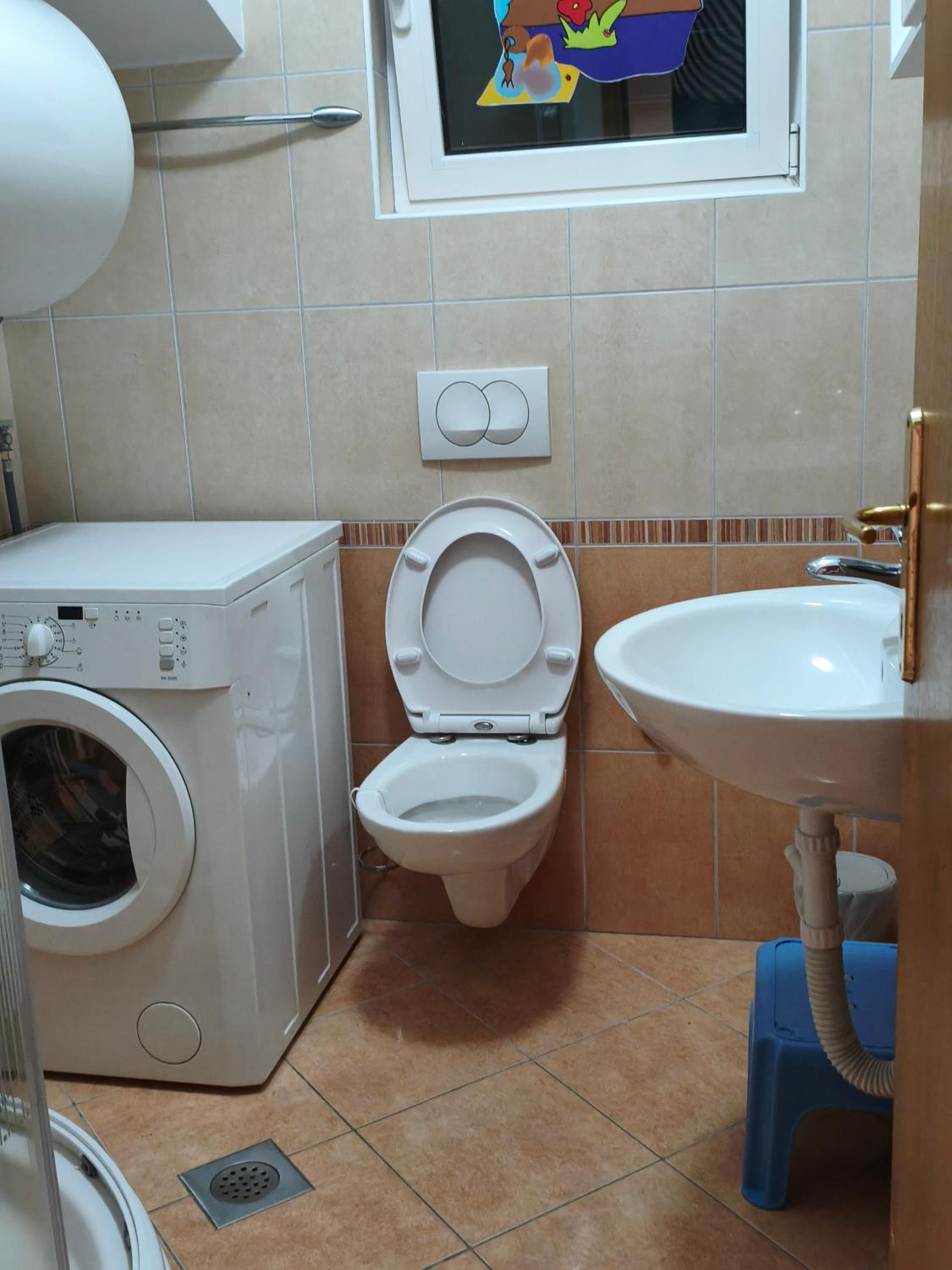 Apartment photo 3