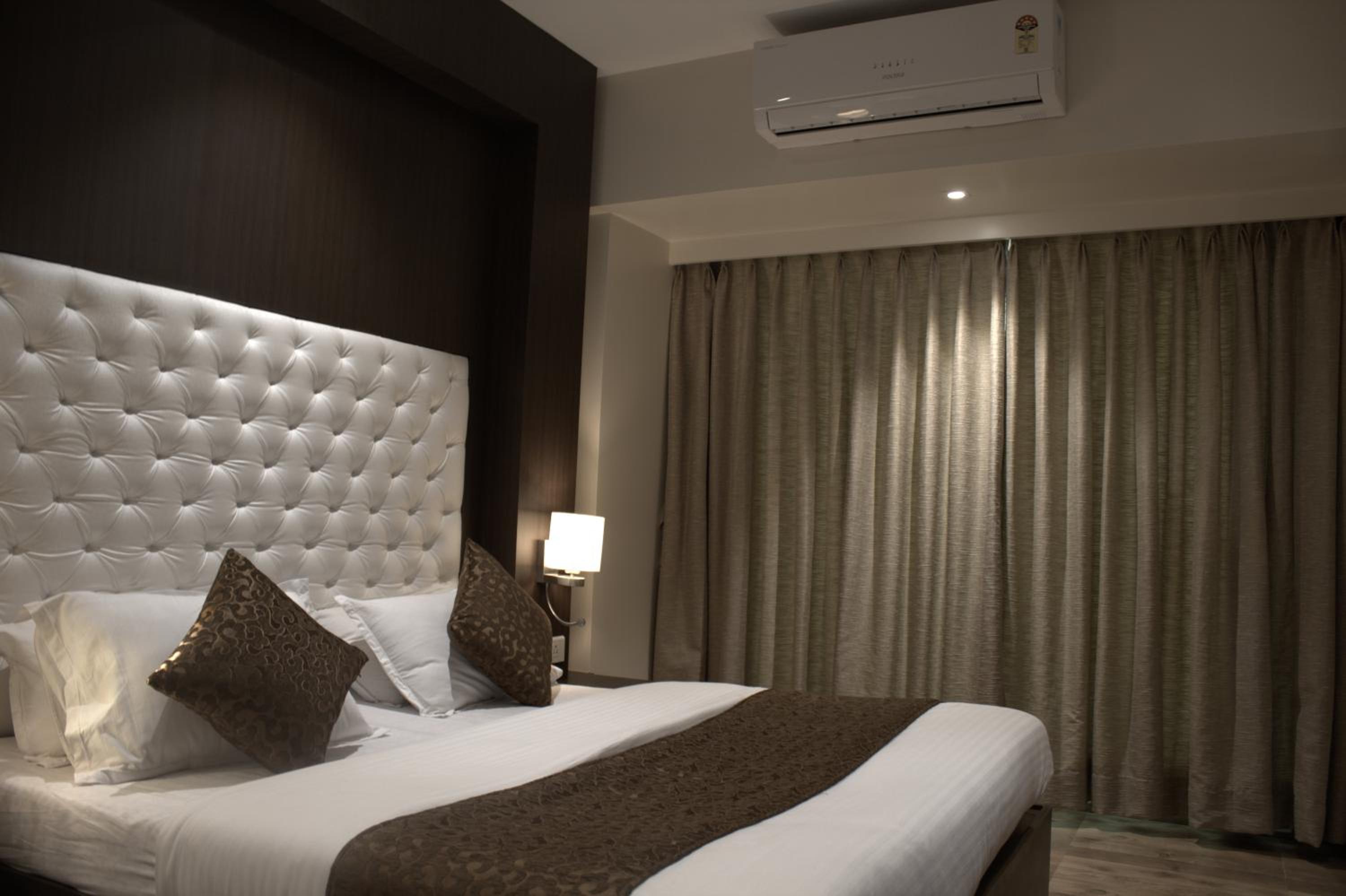 Superior Double Room photo 3