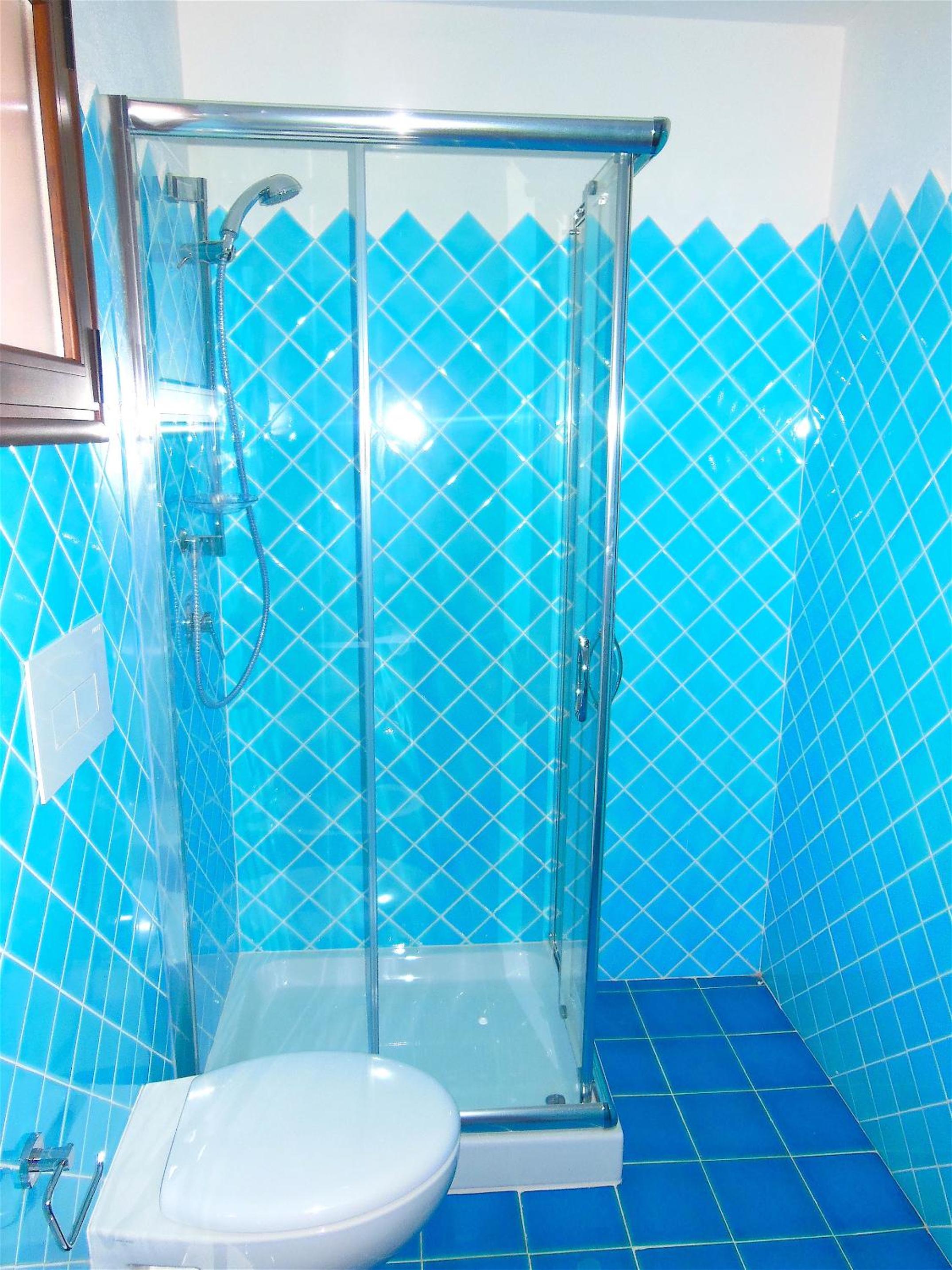 Standard King Room - Photo 54