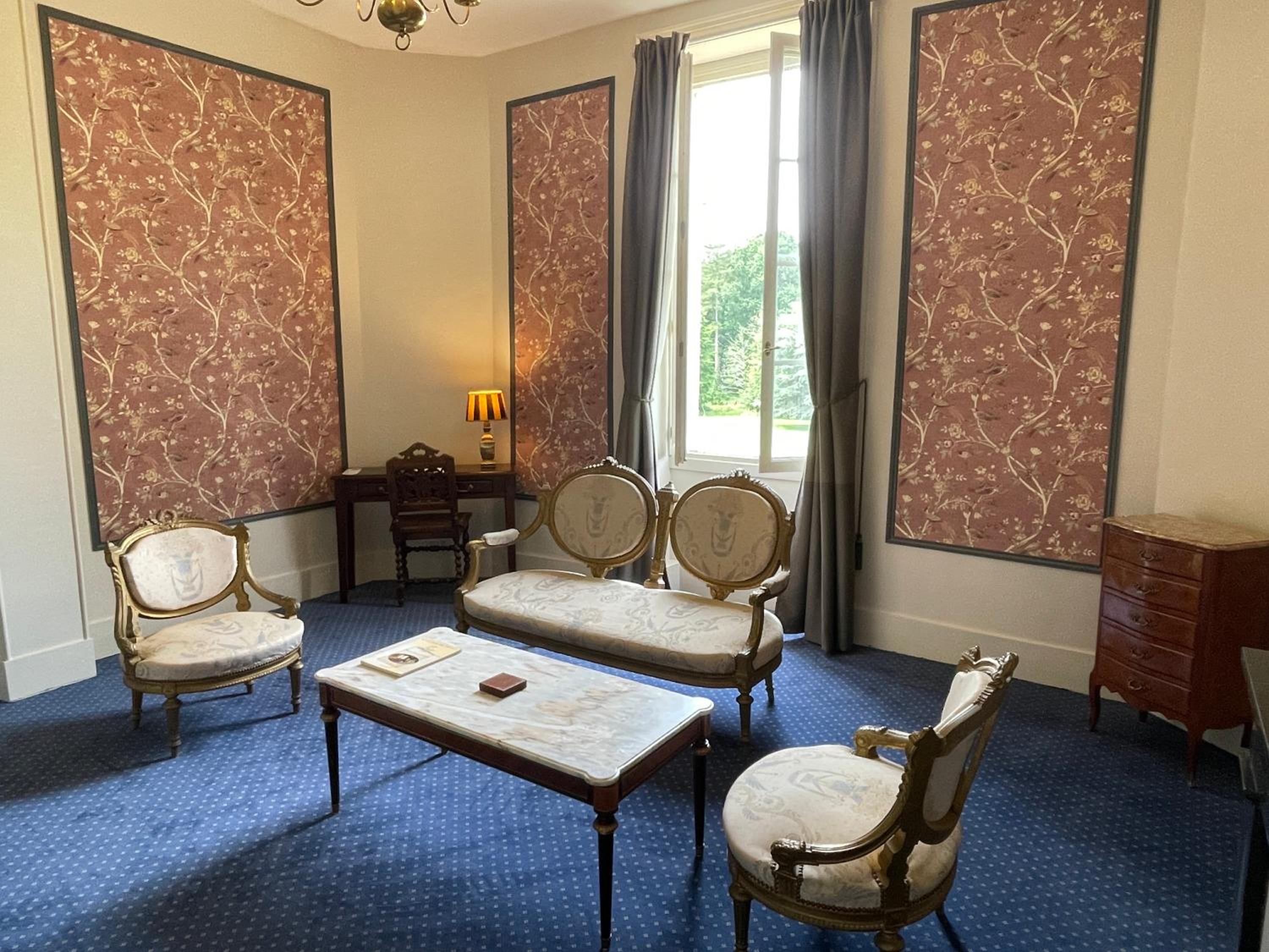 Family Suite photo 3