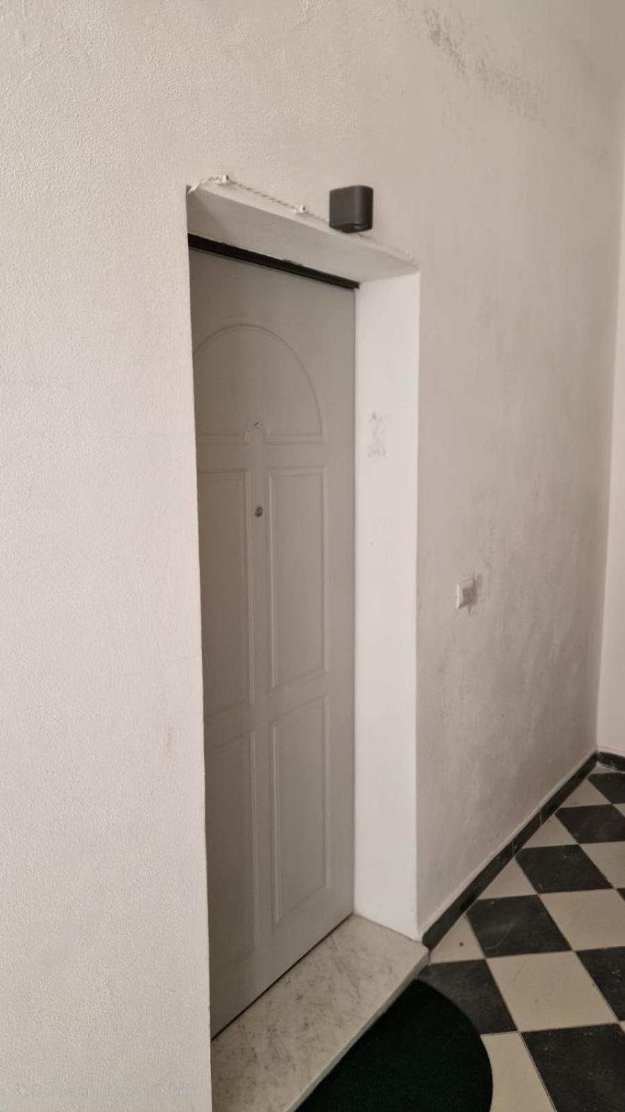 Deluxe Apartment photo 2
