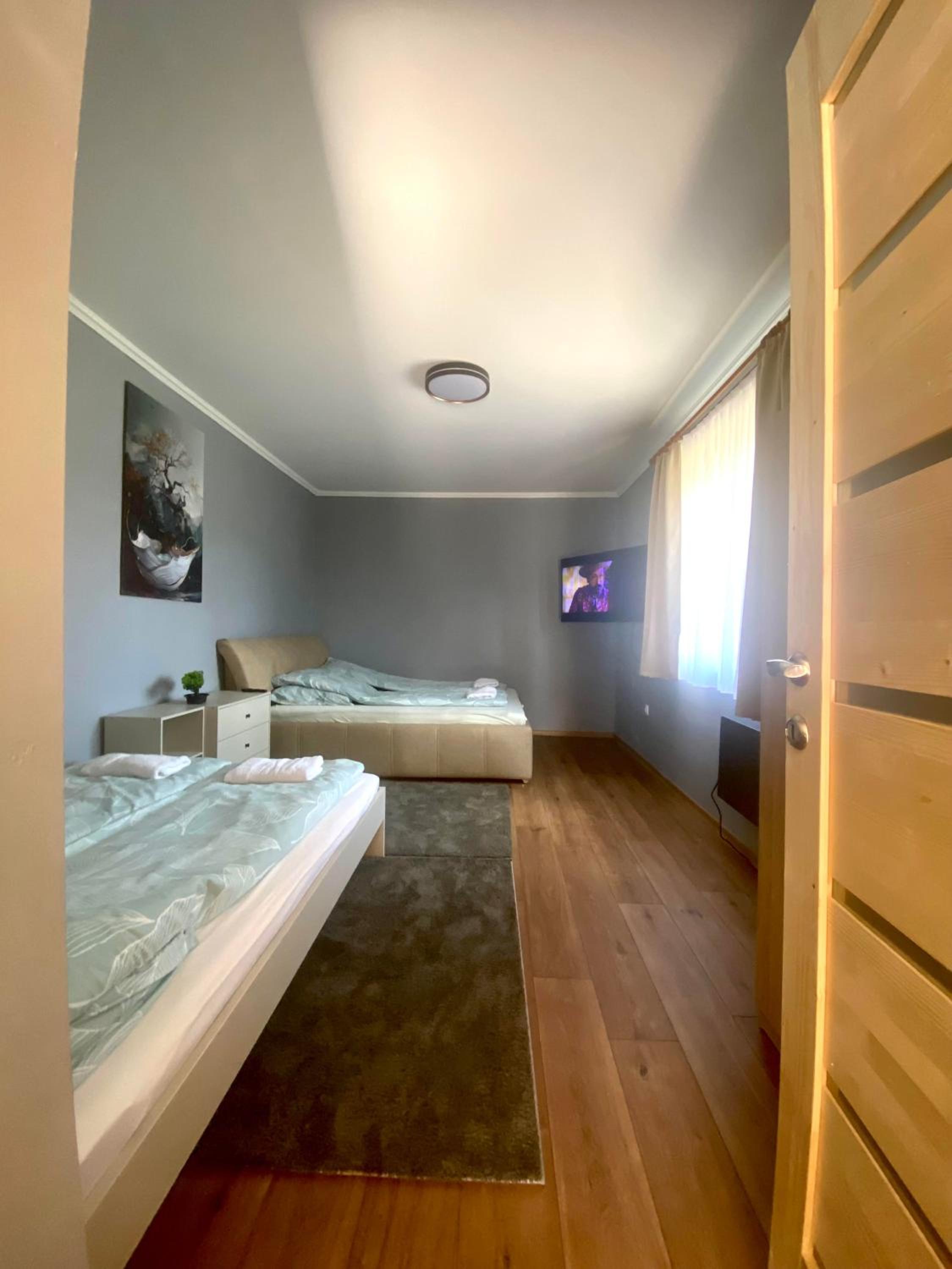Vacation Home photo 2