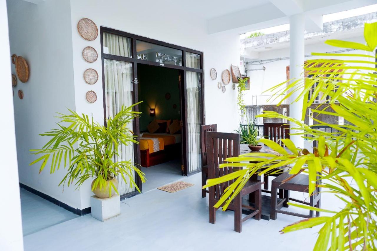 Superior Double Room photo 1