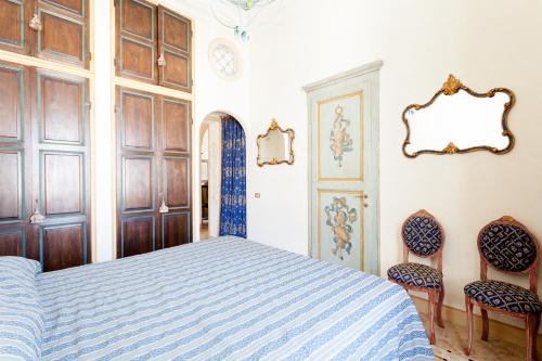 Superior Queen Room photo 1