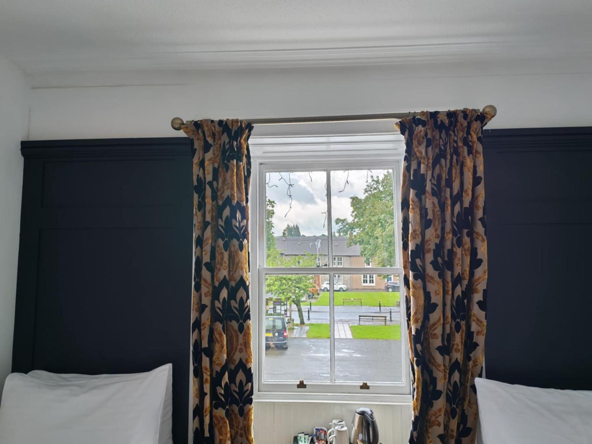 Twin Room photo 3