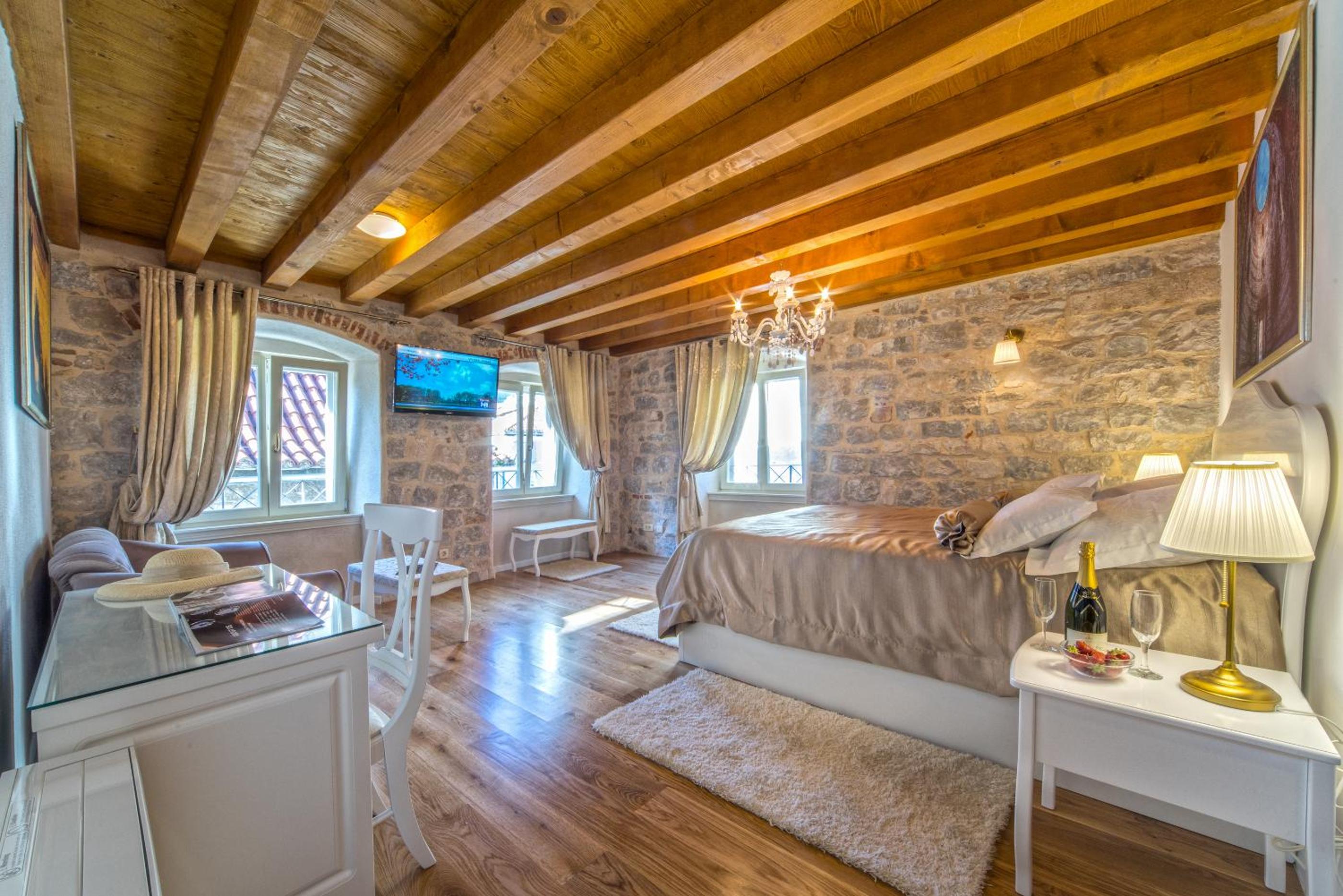 Junior Suite - Annex photo 2