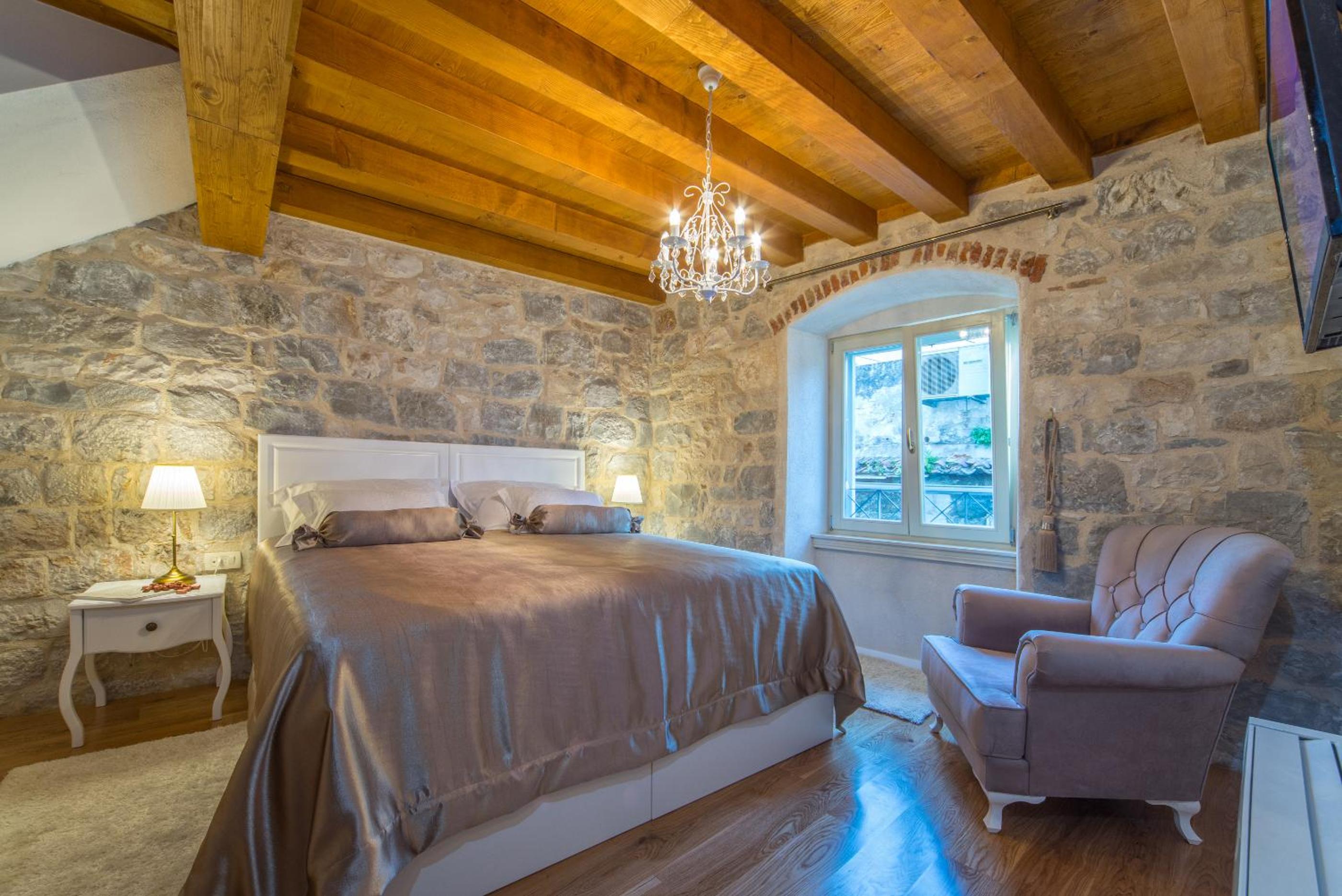 Deluxe Double or Twin Room - Annex photo 2