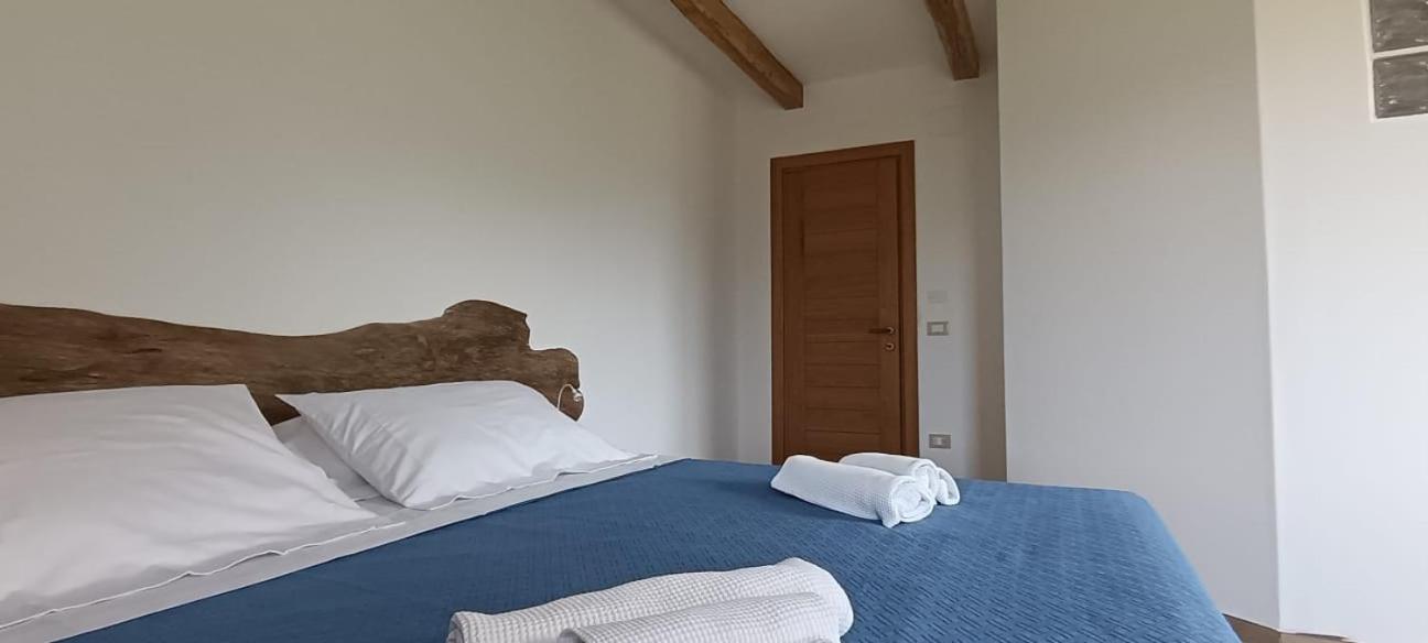 Large Double Room photo 2