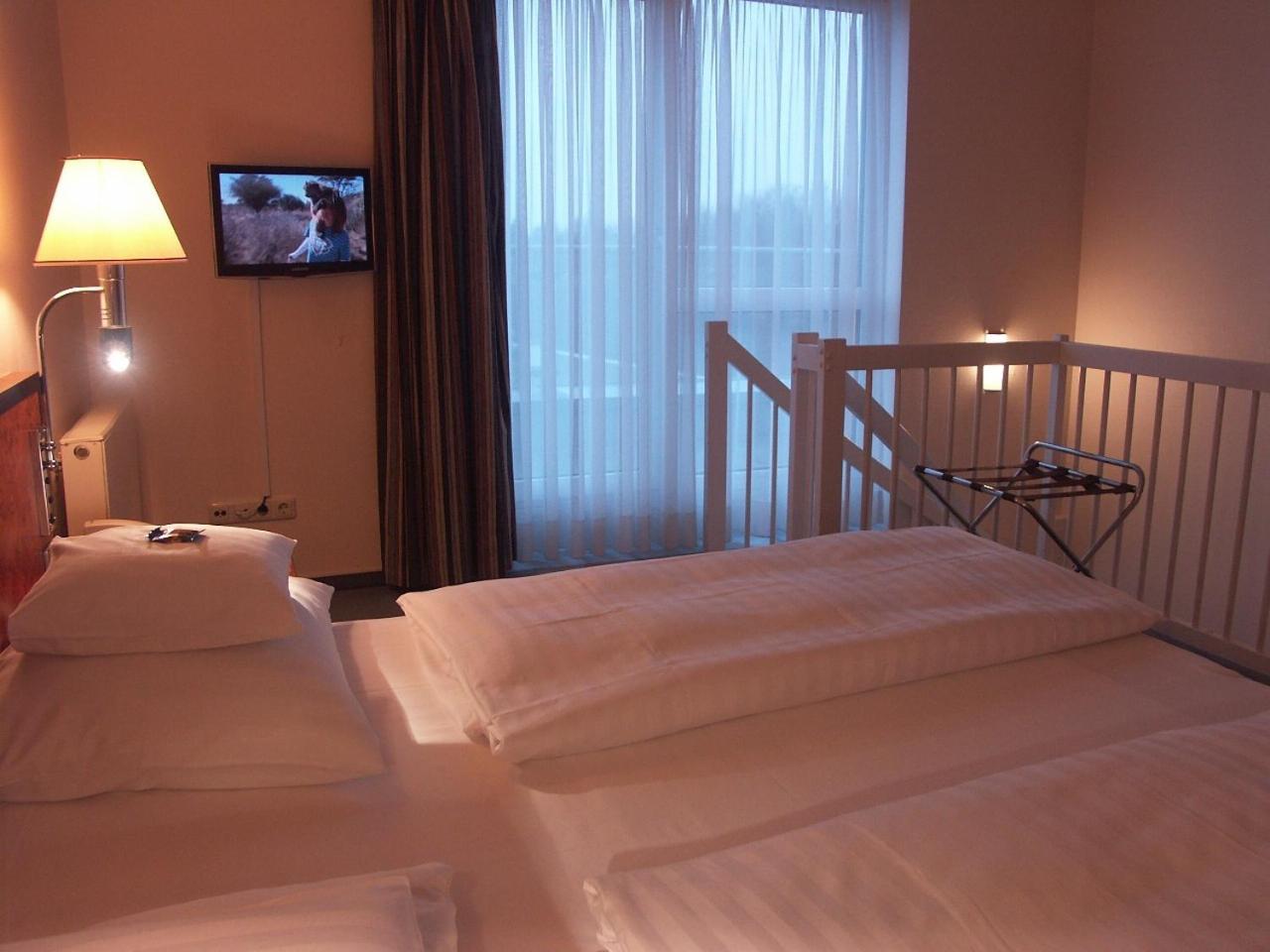 Maisonette photo 2