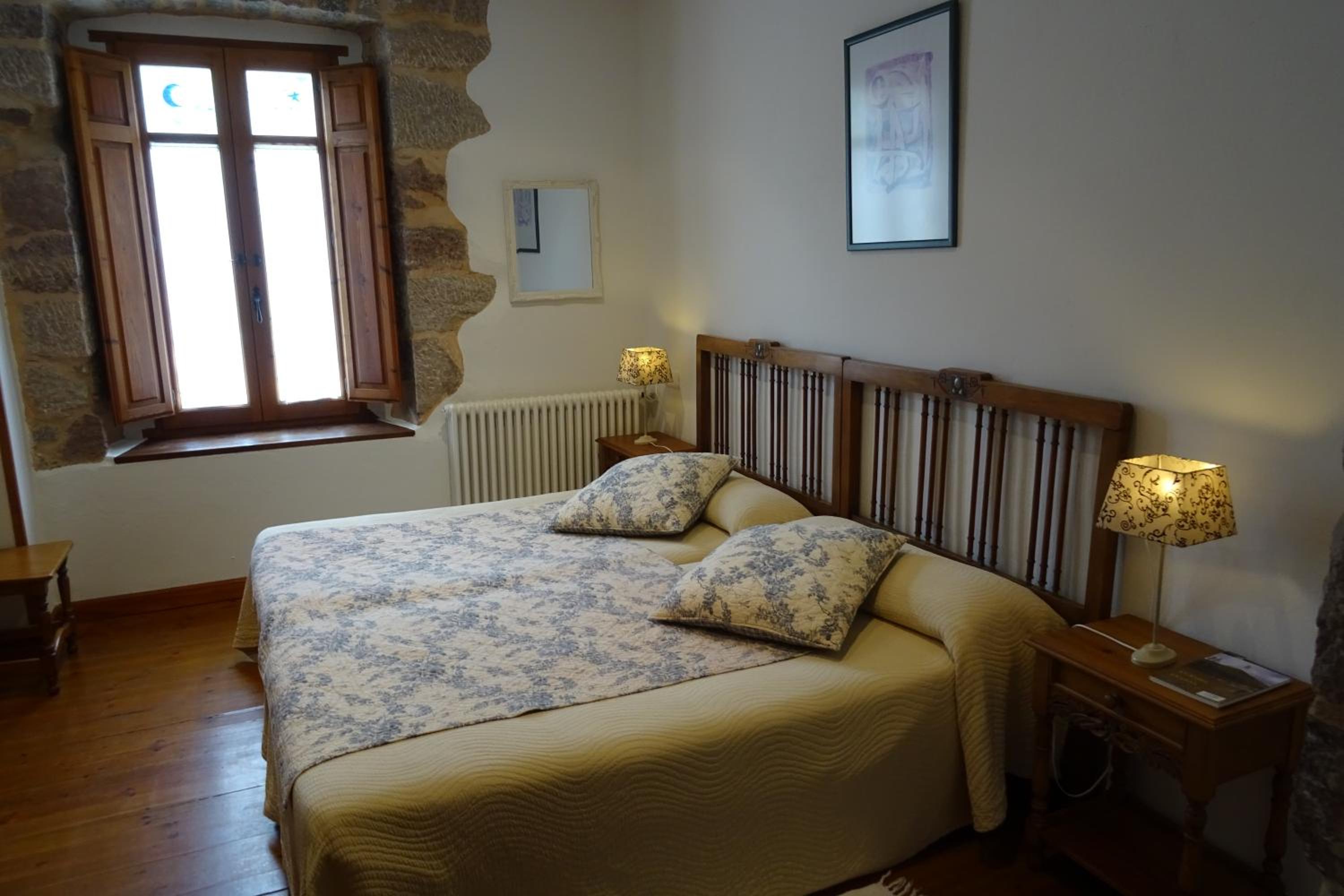 Twin Room - Photo 6