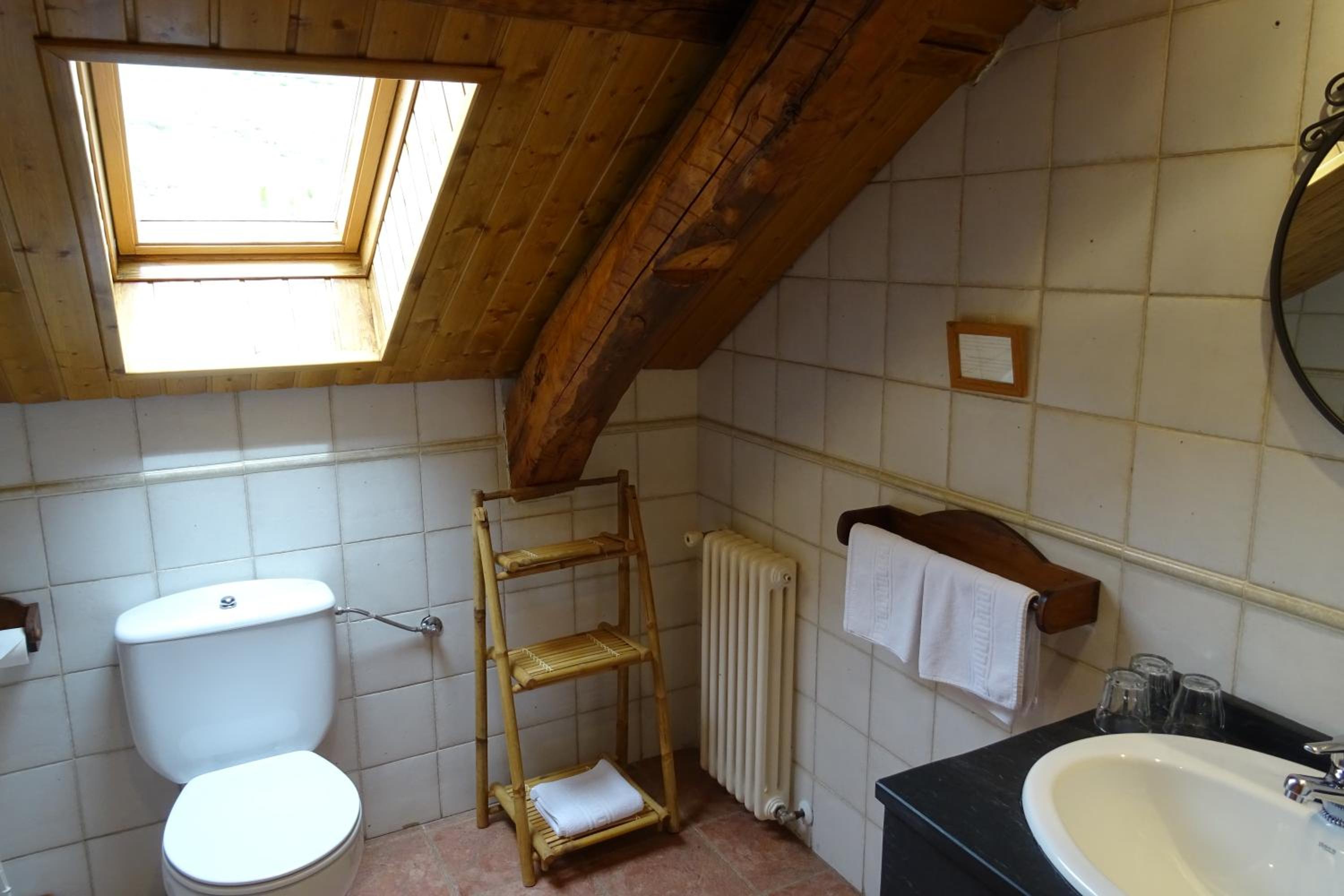 Triple Room - Photo 2