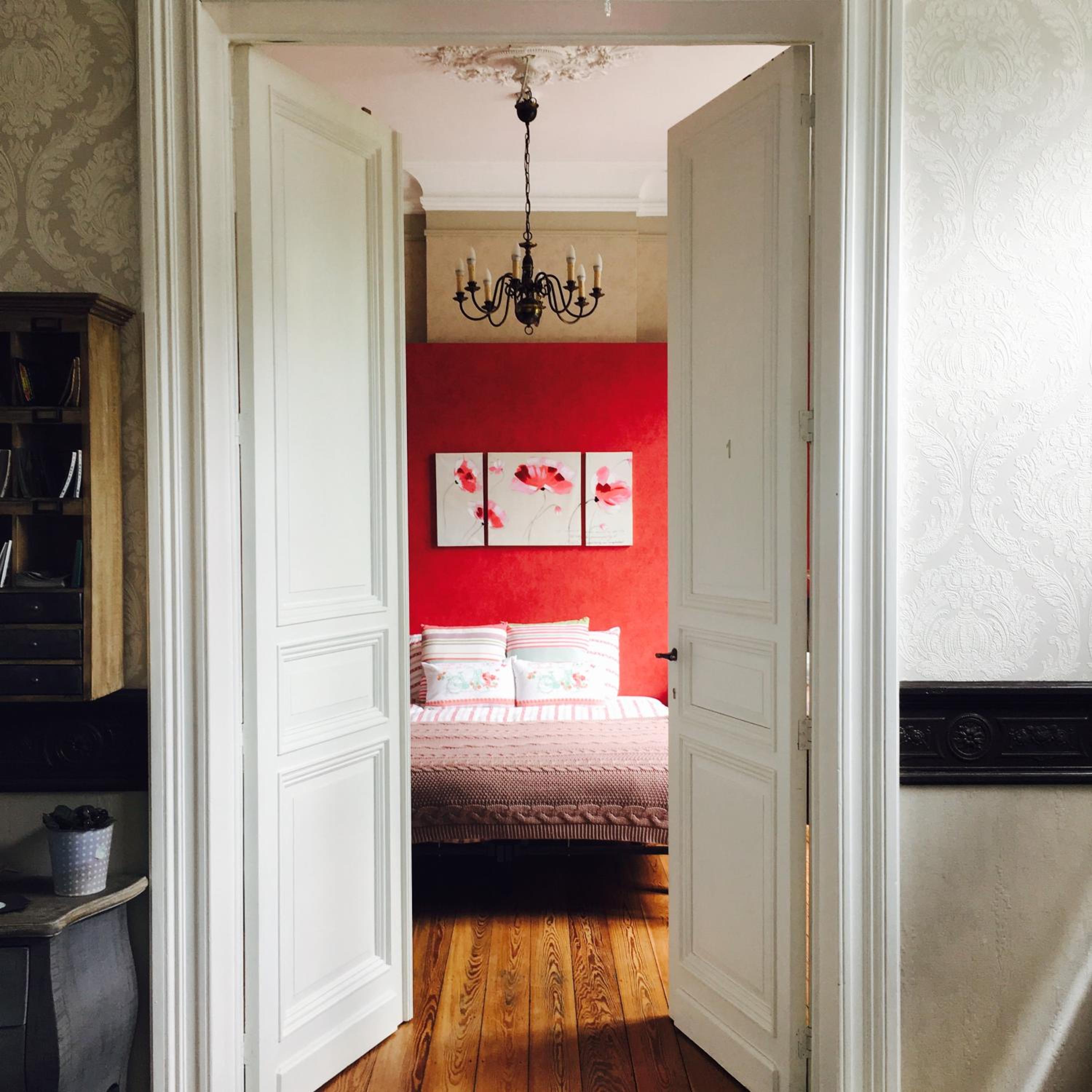 B&B Le Notaire, Photo 18