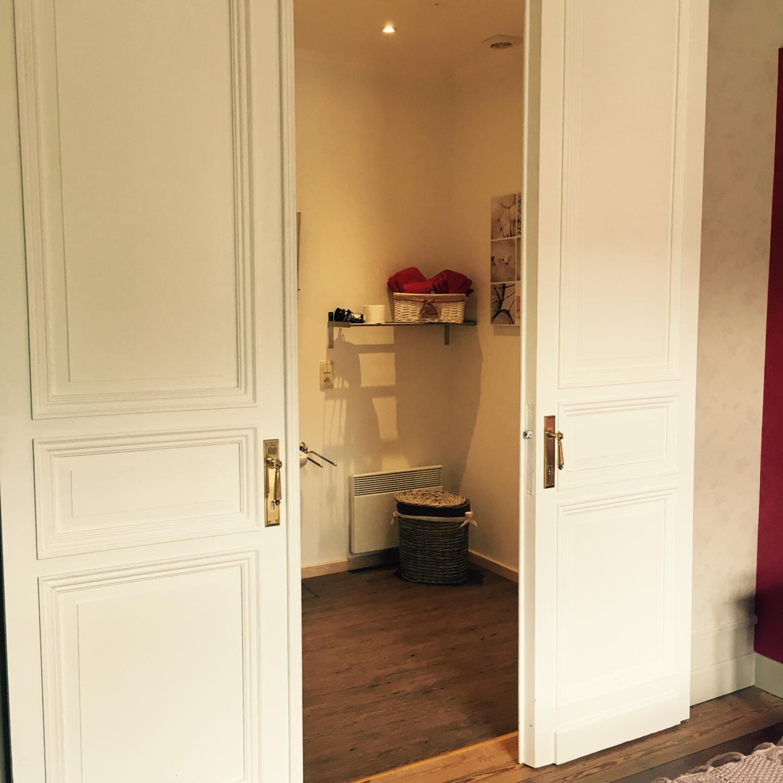 B&B Le Notaire, Photo 7