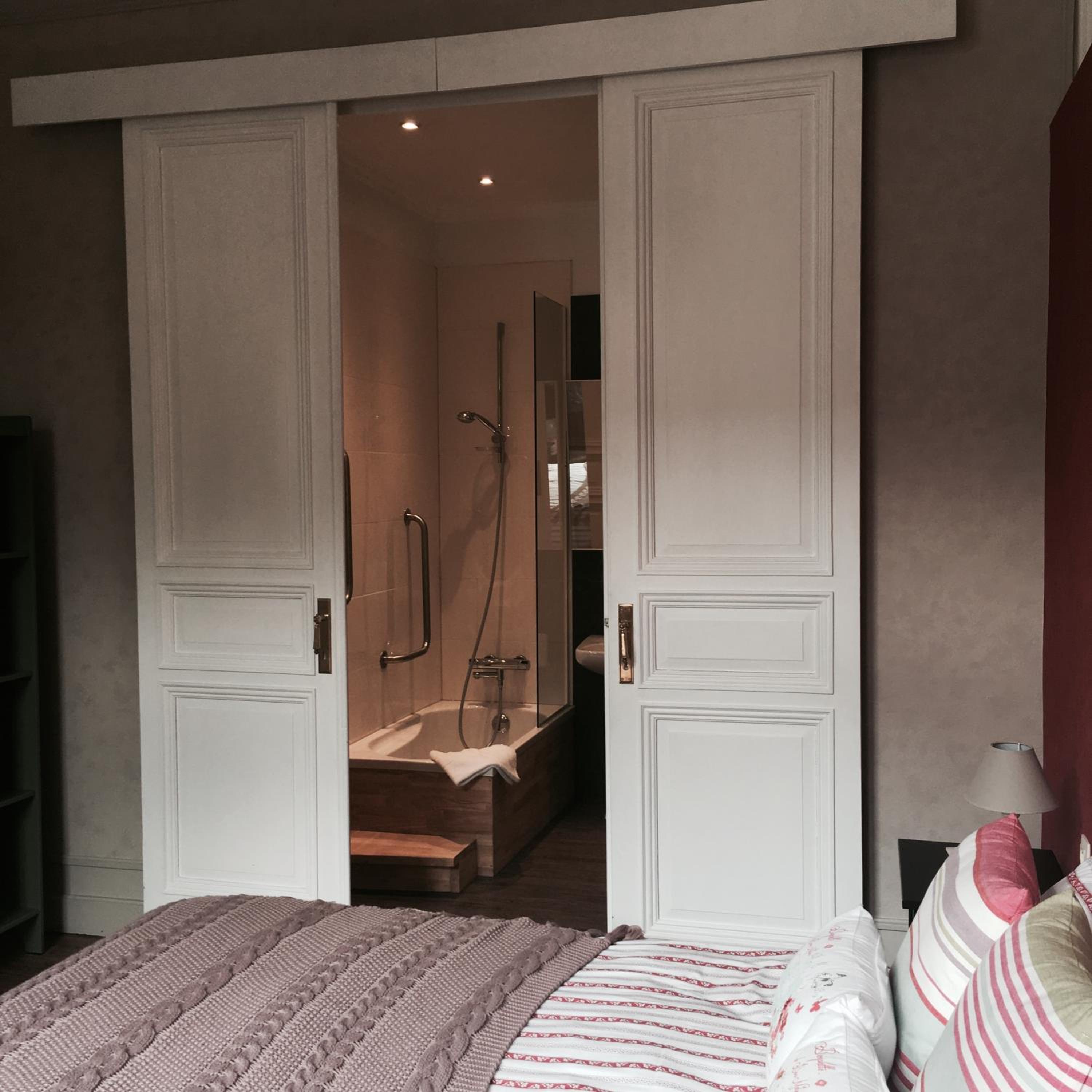 B&B Le Notaire, Photo 11