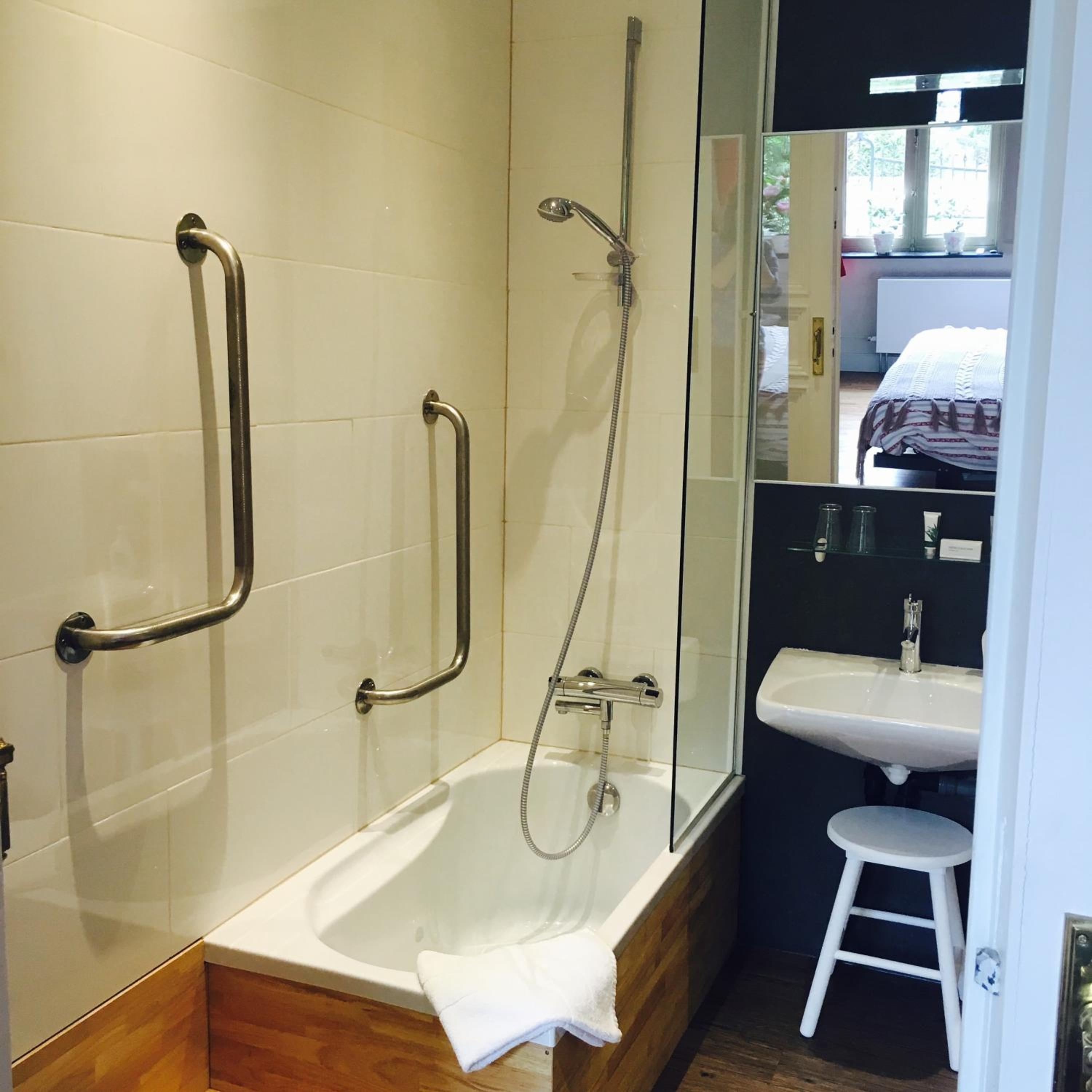B&B Le Notaire, Photo 15
