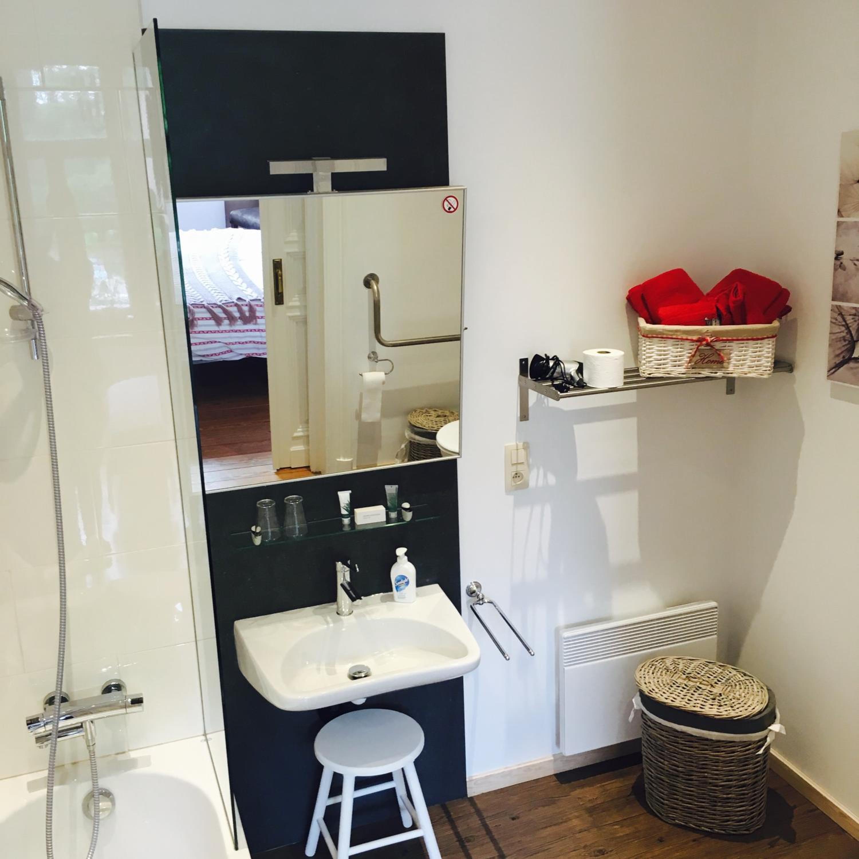 B&B Le Notaire, Photo 6