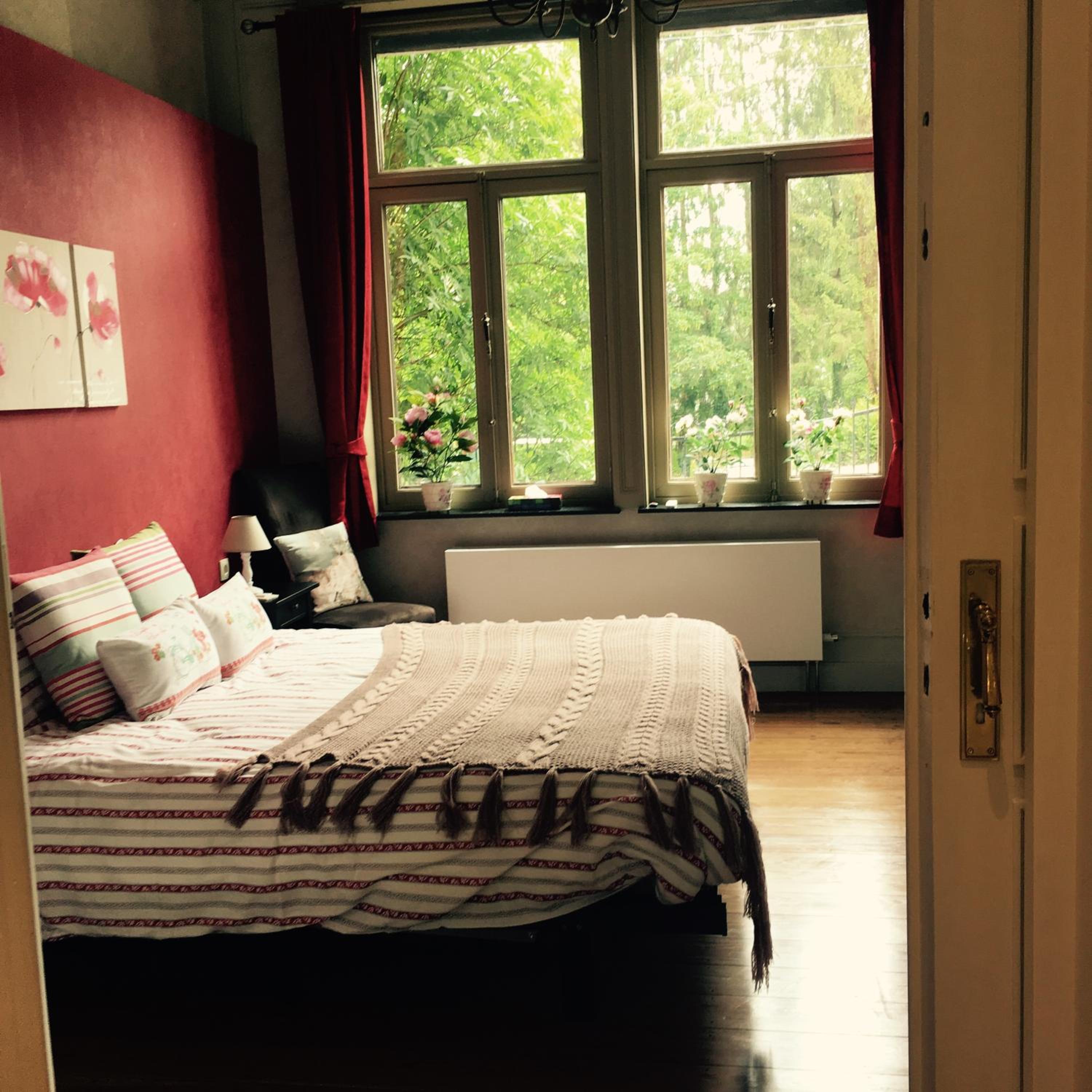 B&B Le Notaire, Photo 5
