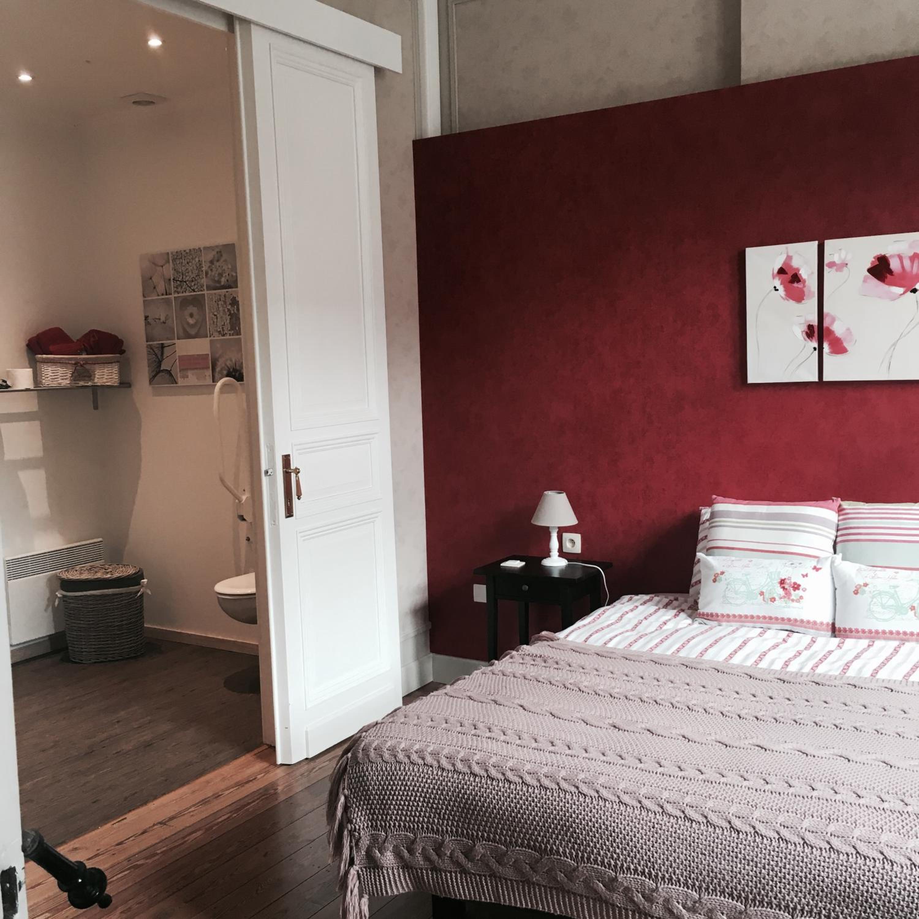 B&B Le Notaire, Photo 21