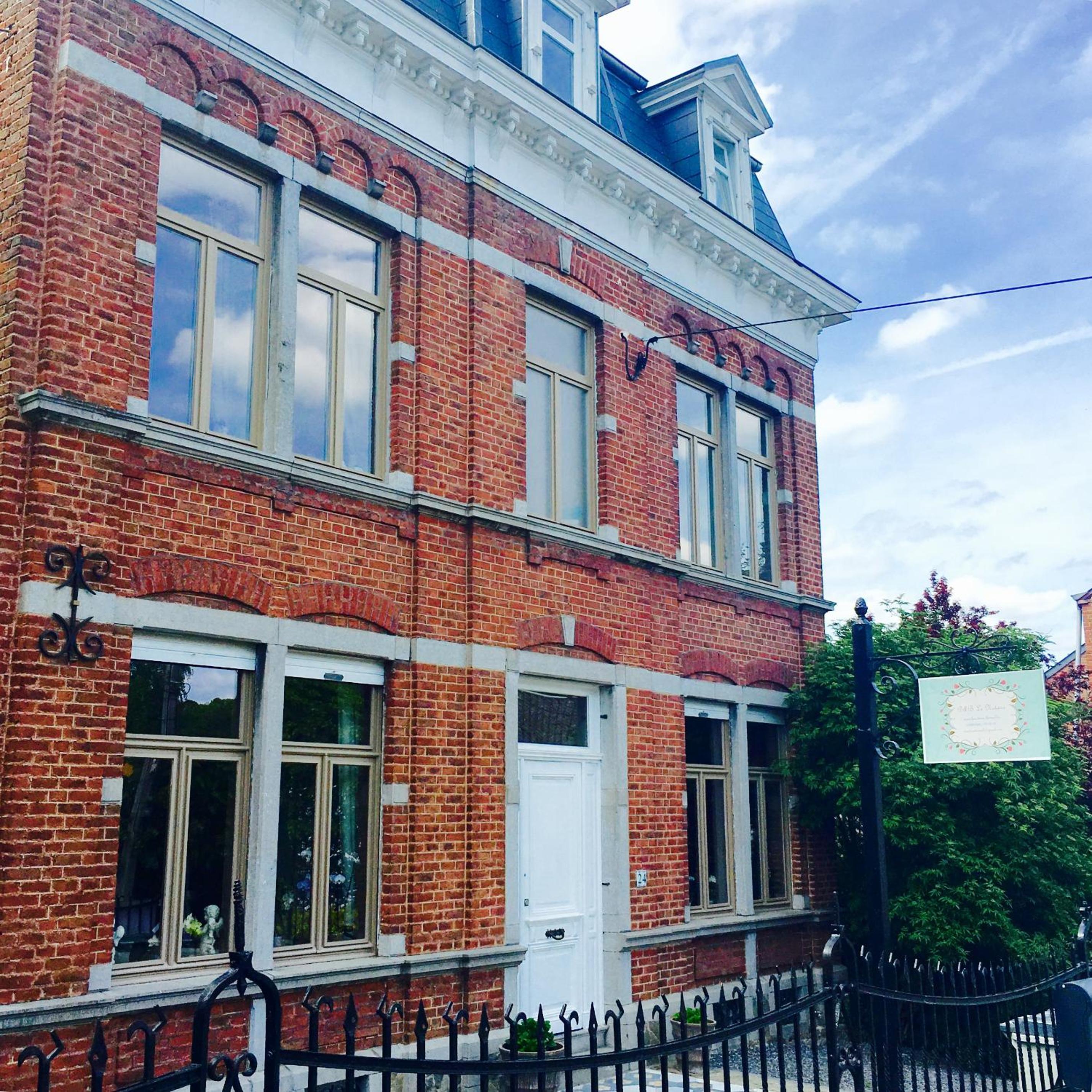 B&B Le Notaire, Photo 8