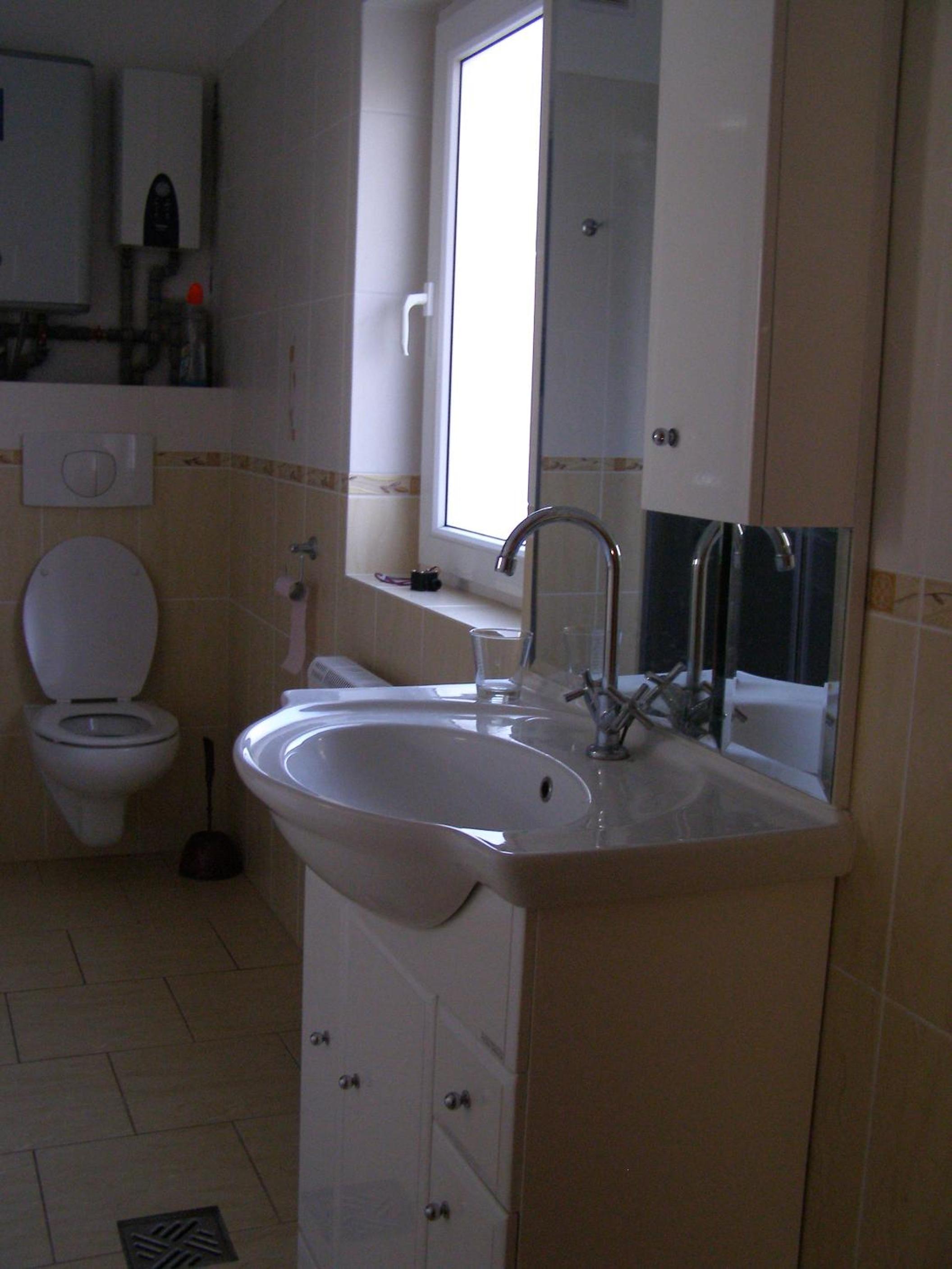 Holiday Home photo 3