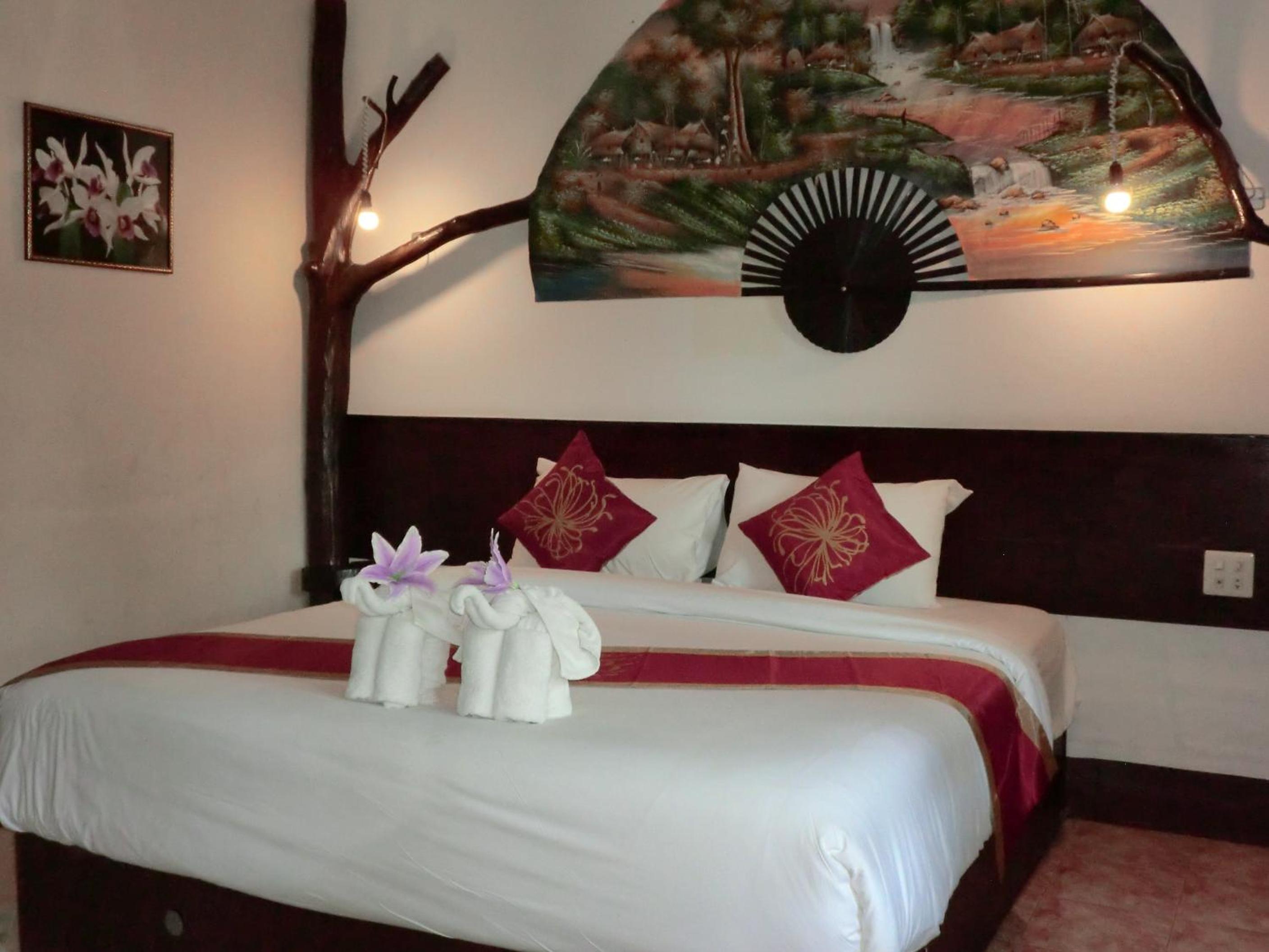 King Room - Photo 121