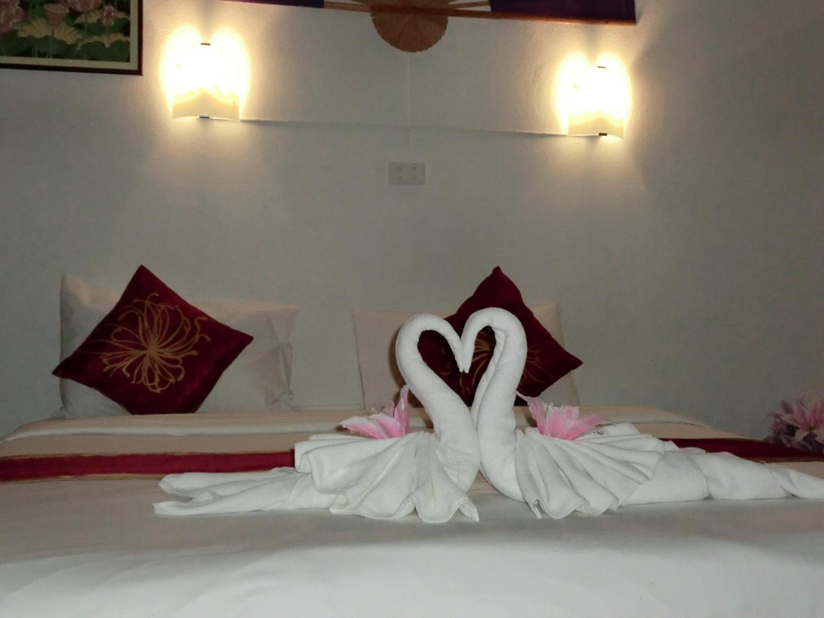 King Room - Photo 116
