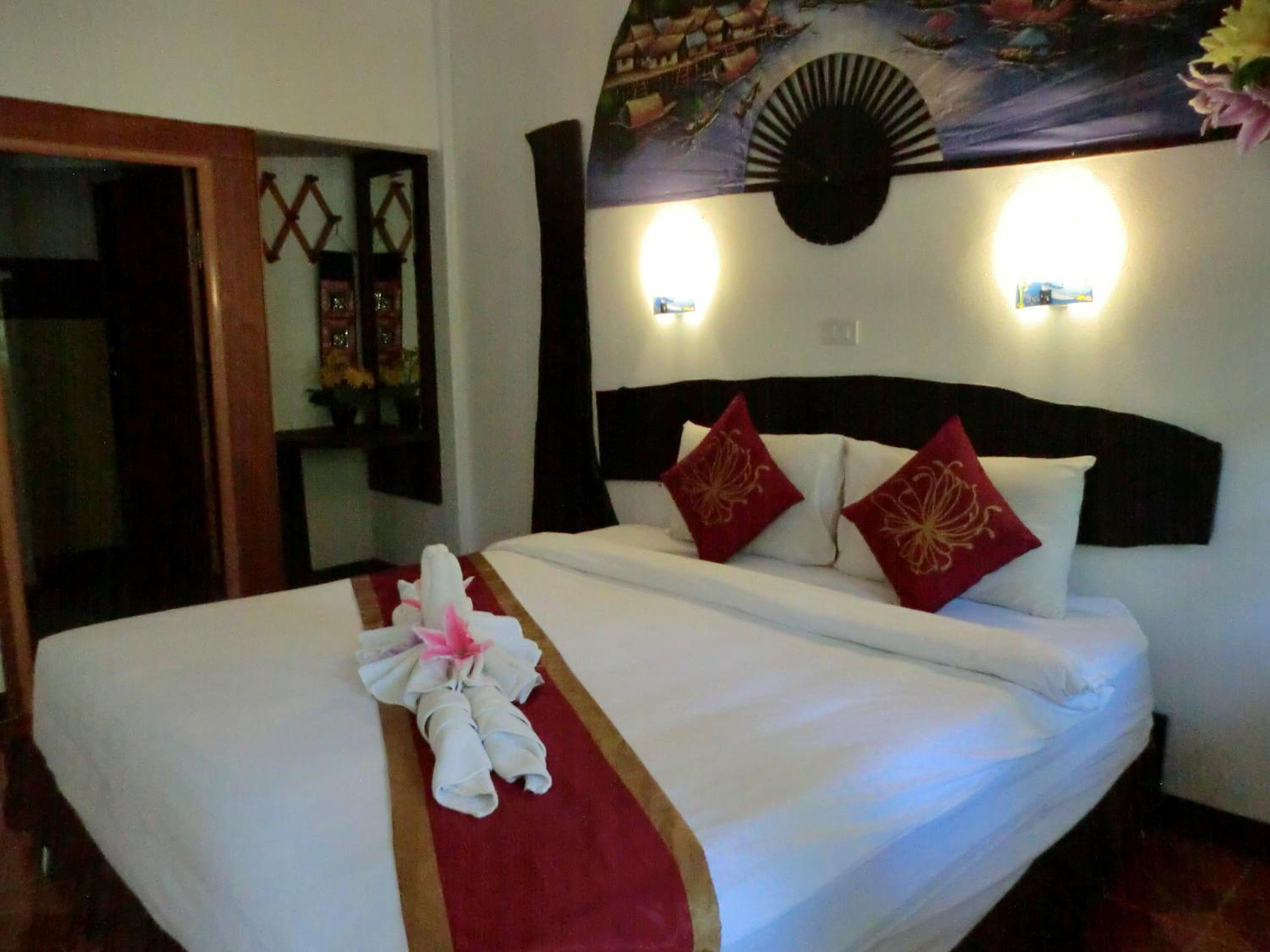 King Room - Photo 122