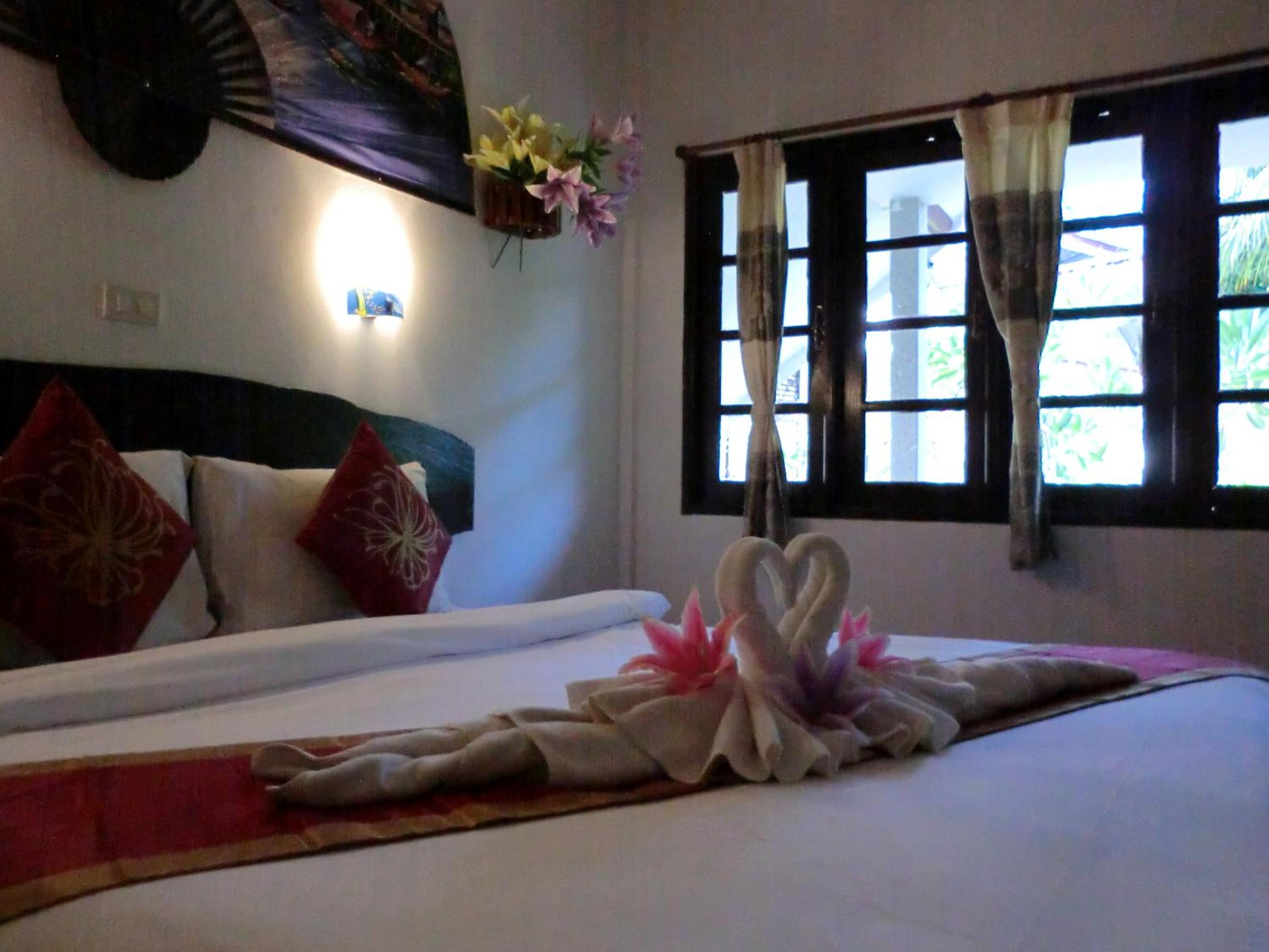 King Room - Photo 102