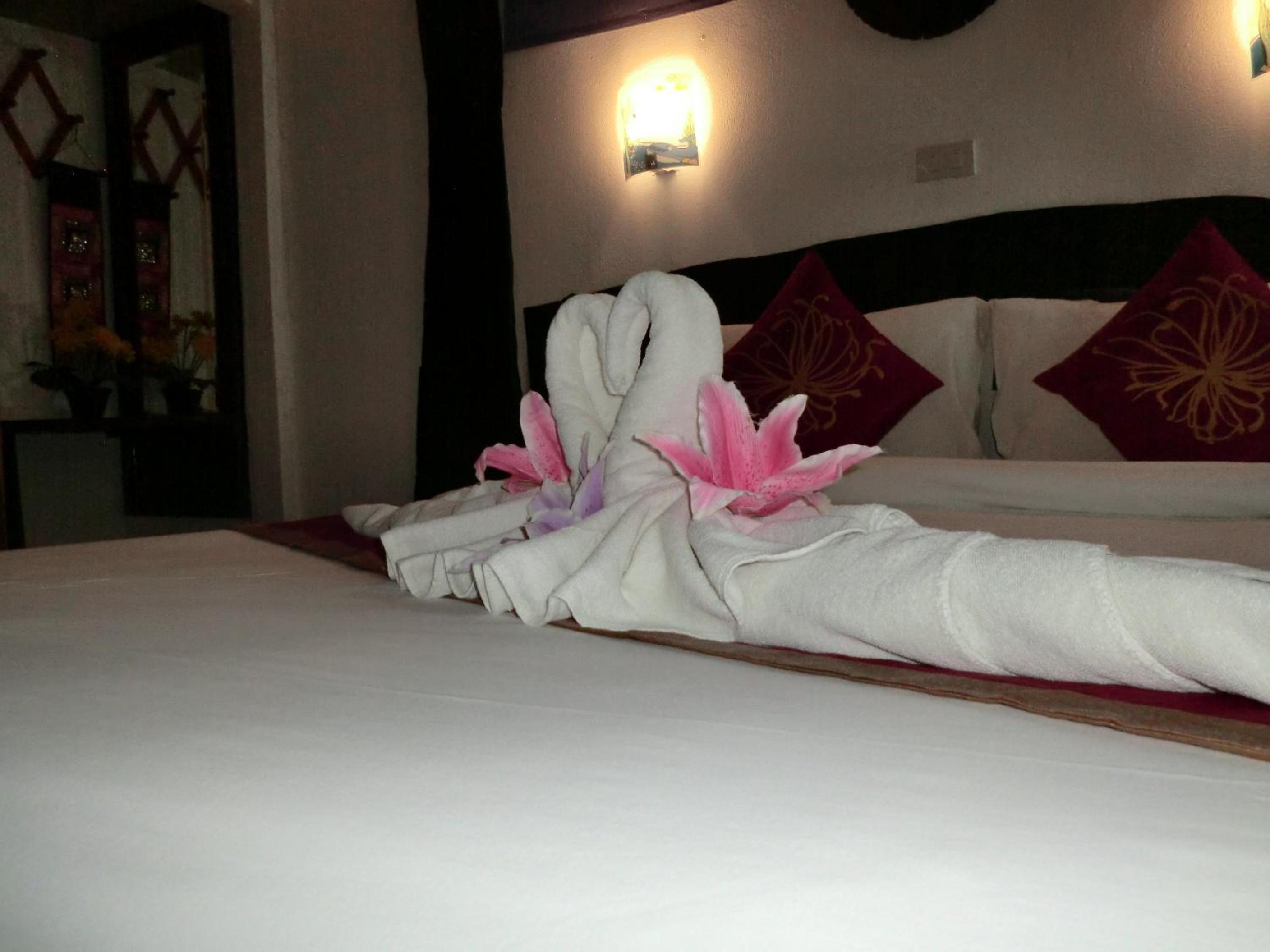 King Room - Photo 123