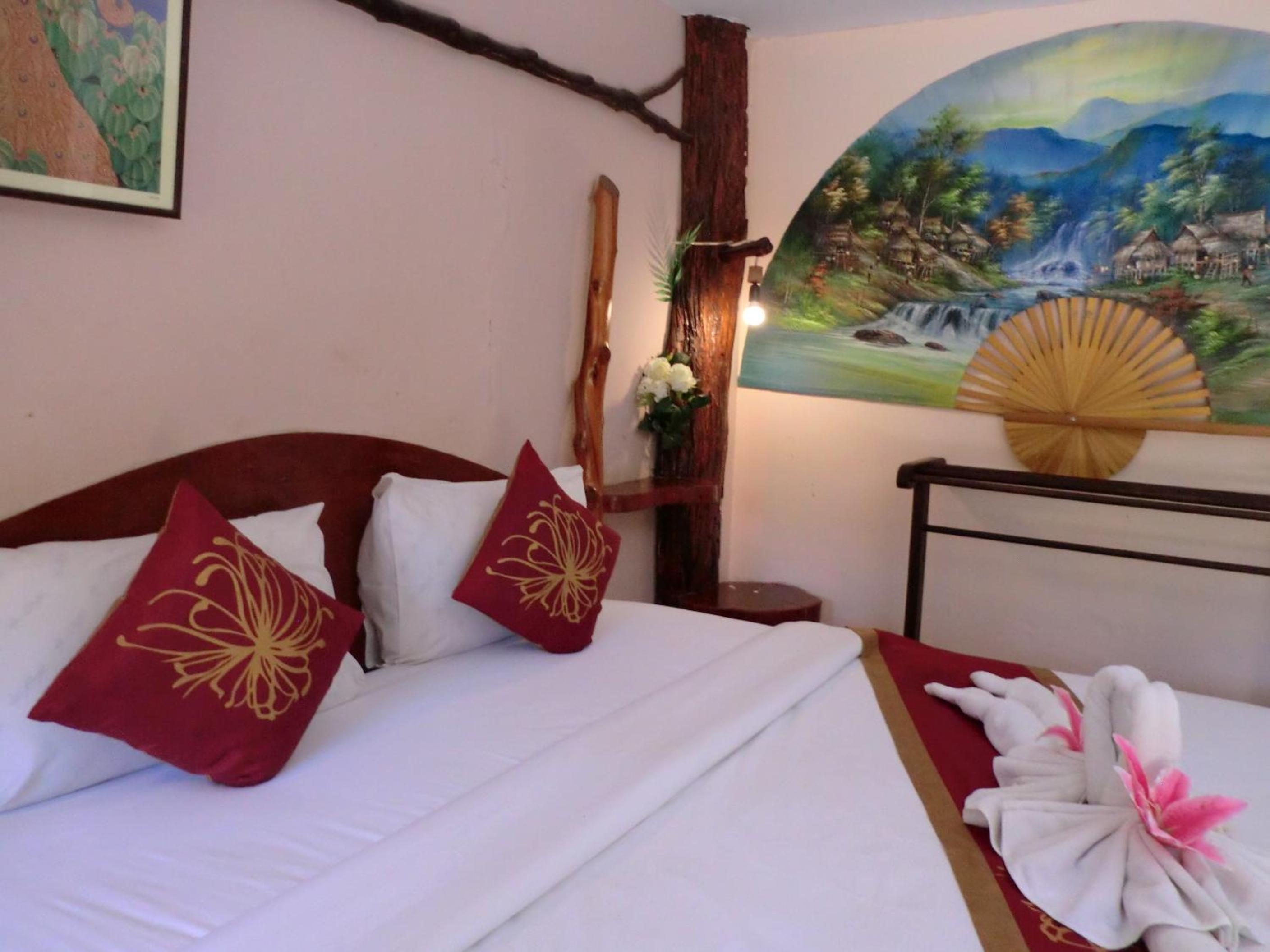 King Room - Photo 135