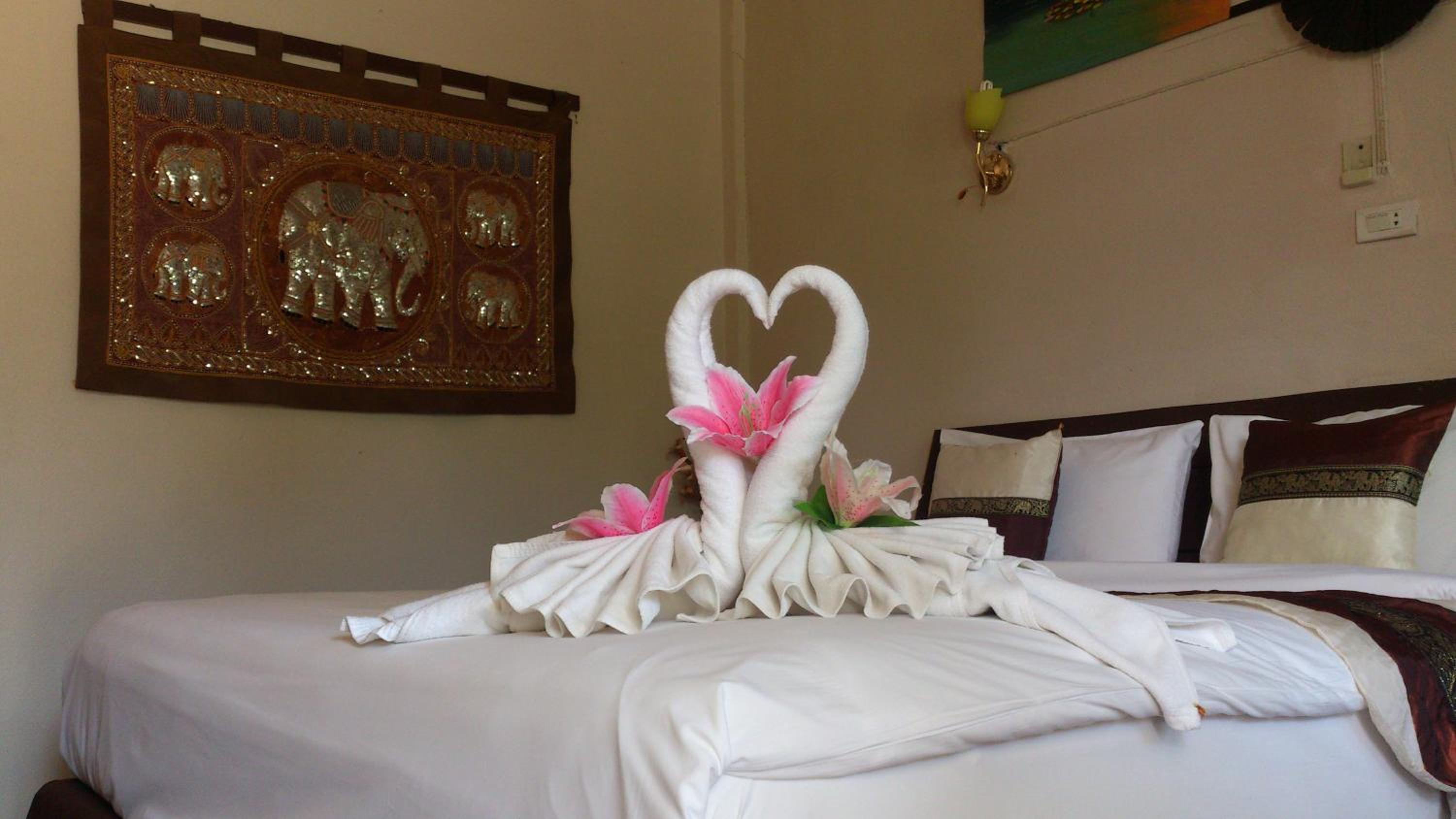 King Room - Photo 90