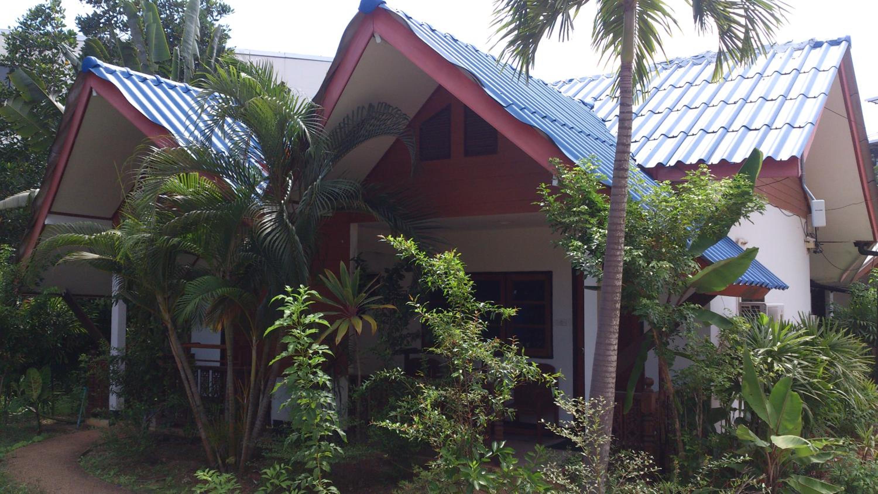Single Room with Garden View - Photo 91