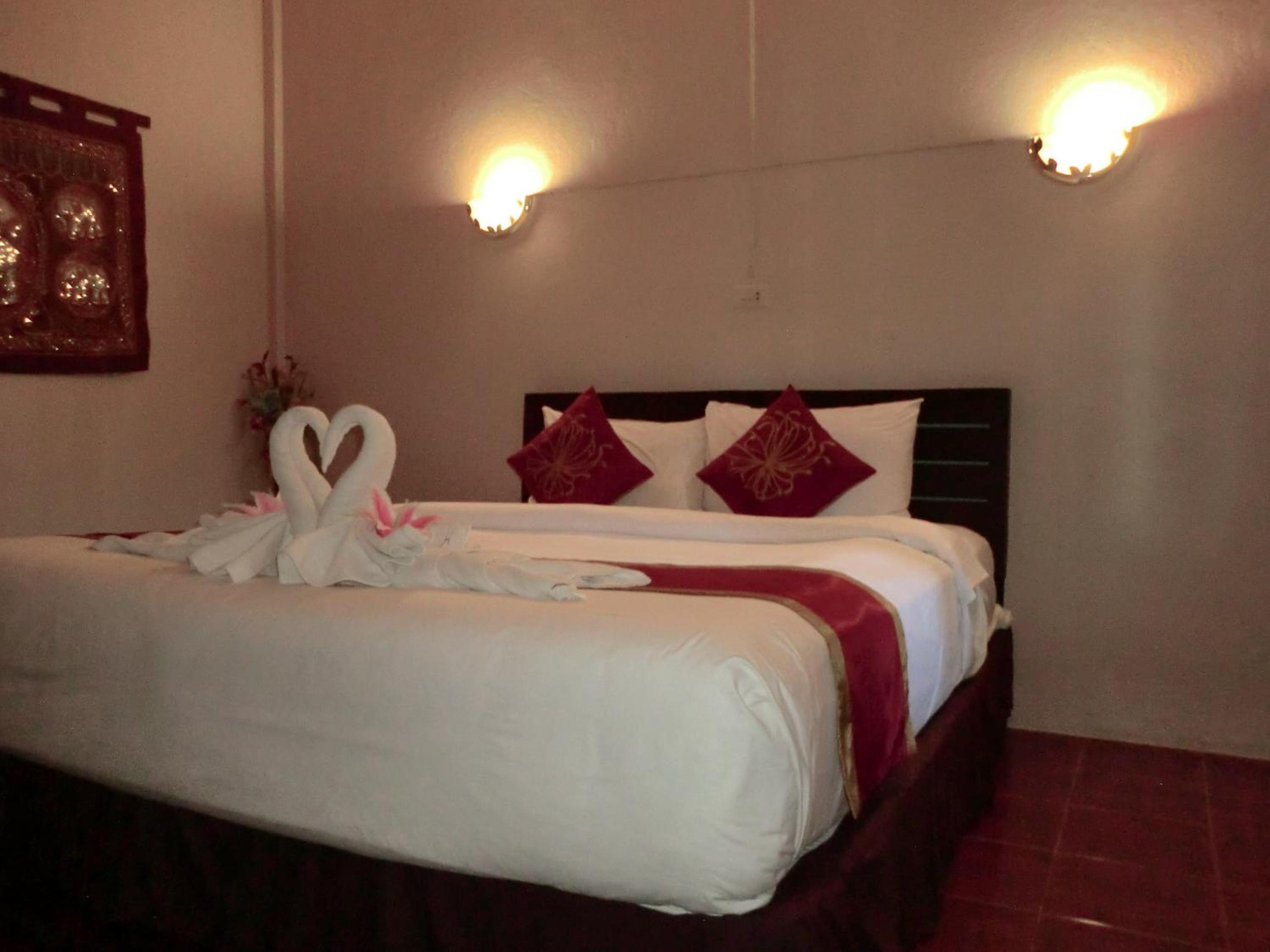 King Room - Photo 112
